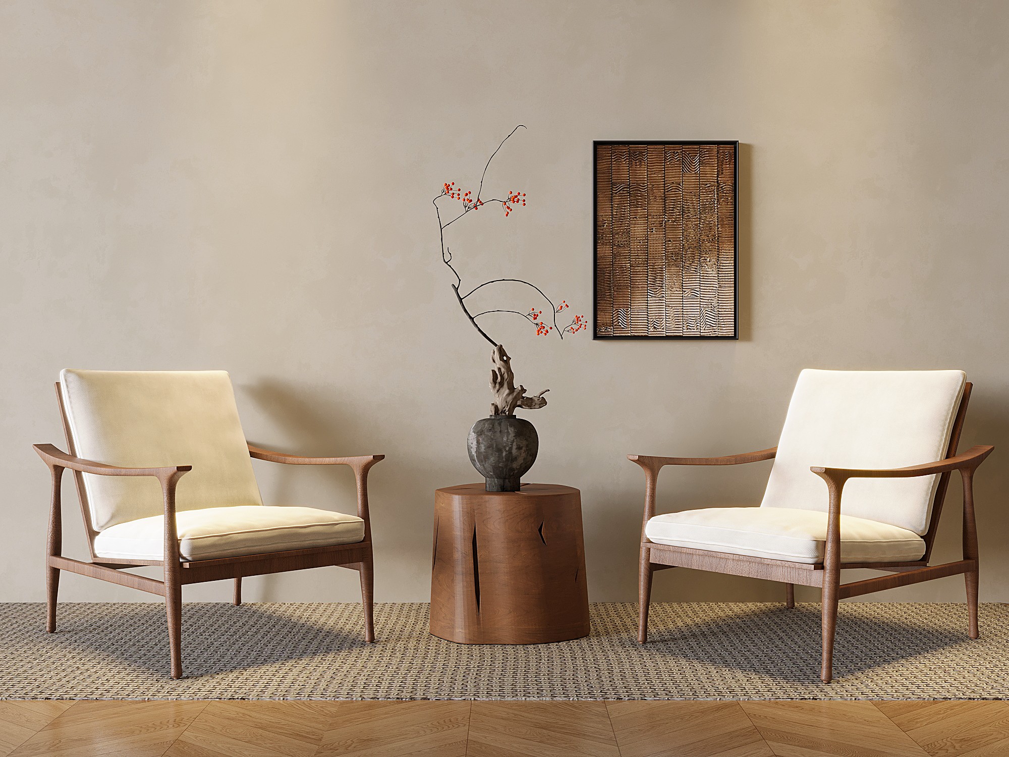 ŷ絥ɳ ŷƵ̨ ʦʵľɳζ