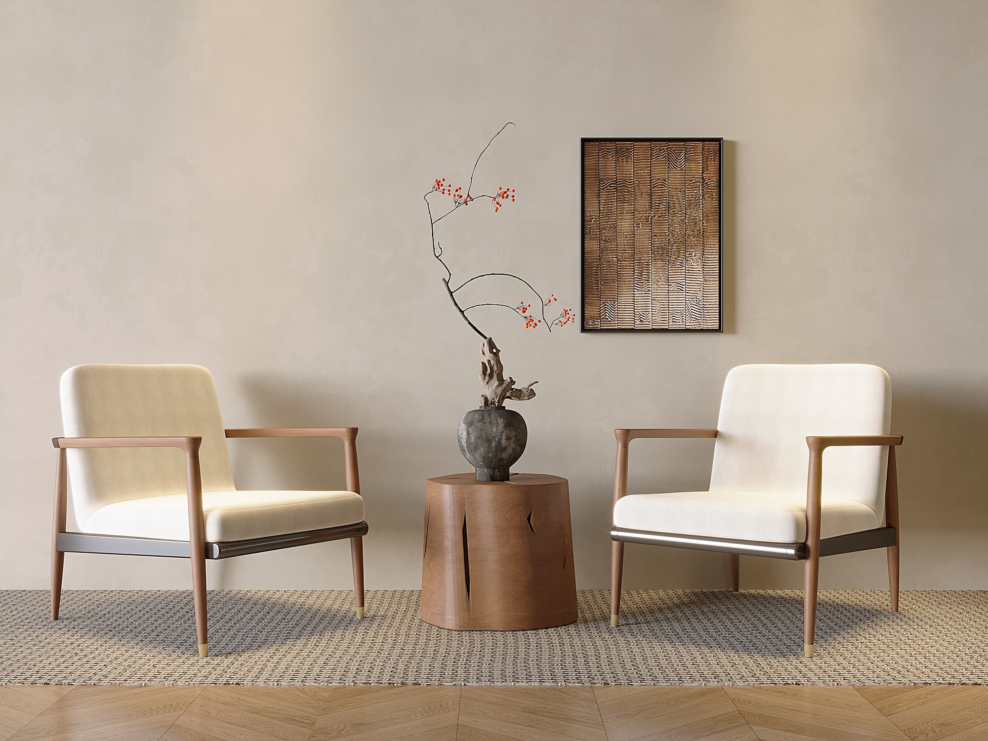 йŷ絥ɳ ŷƵ̨ ʵľɳ