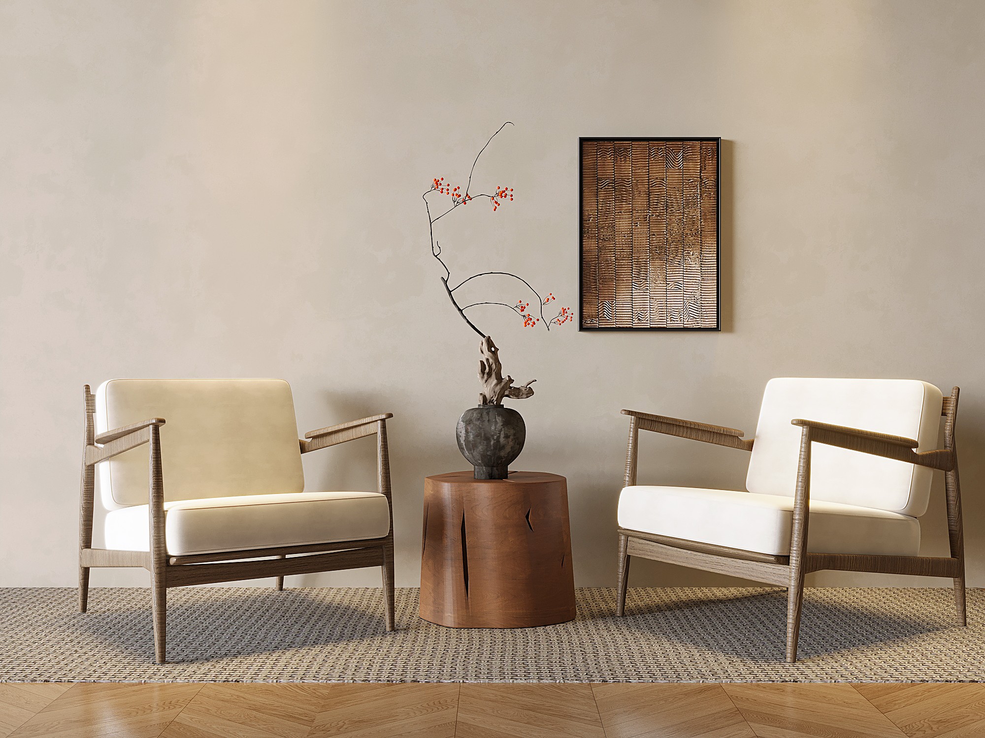 ŷ粼յɳ ŷʵľɳ ʽʵľľɳ