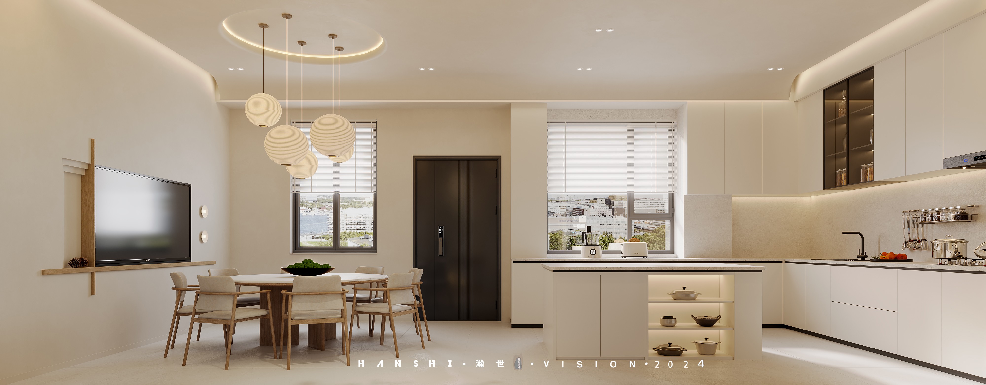 ���� (2).jpg