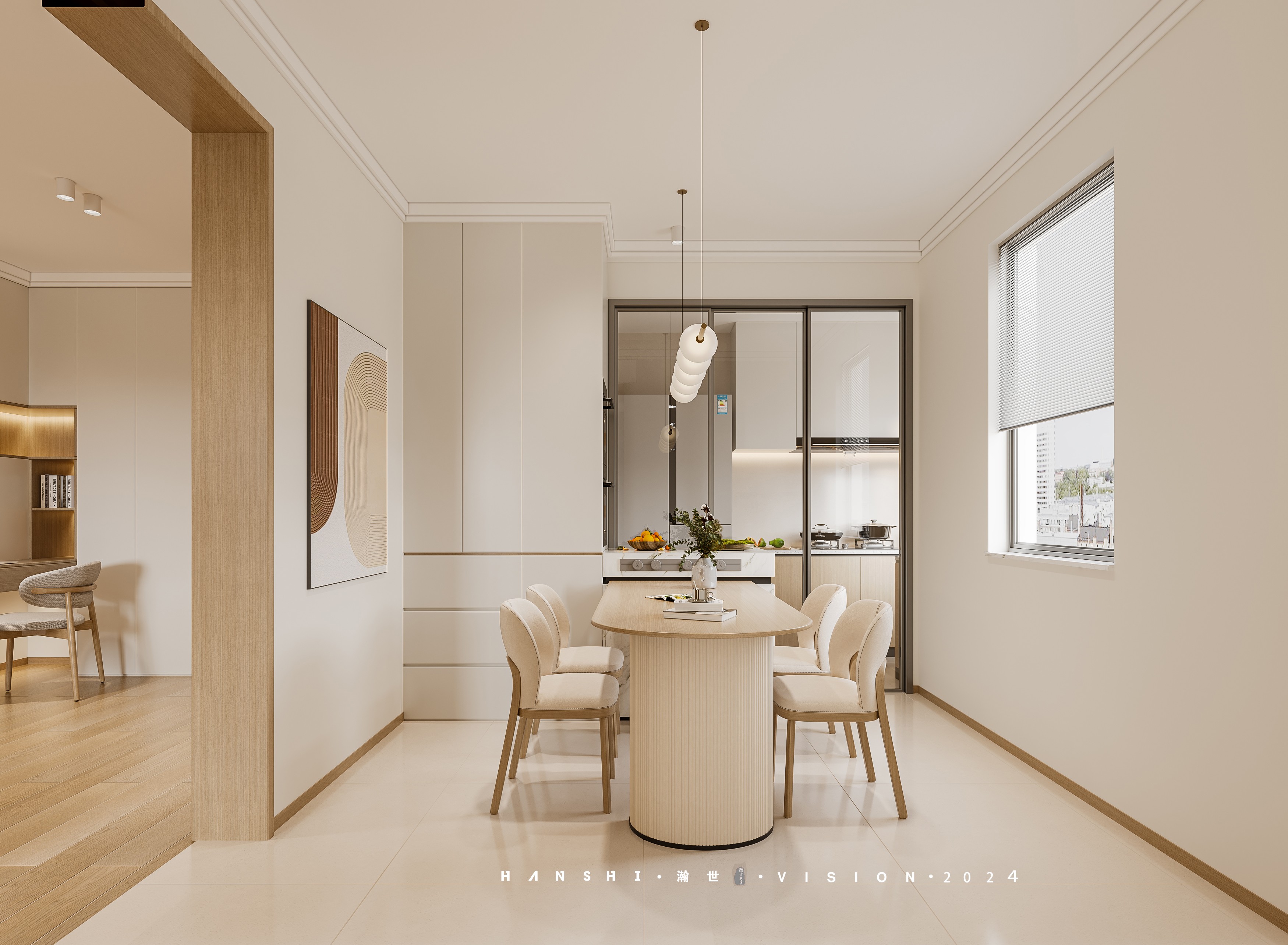 ���� (3).jpg