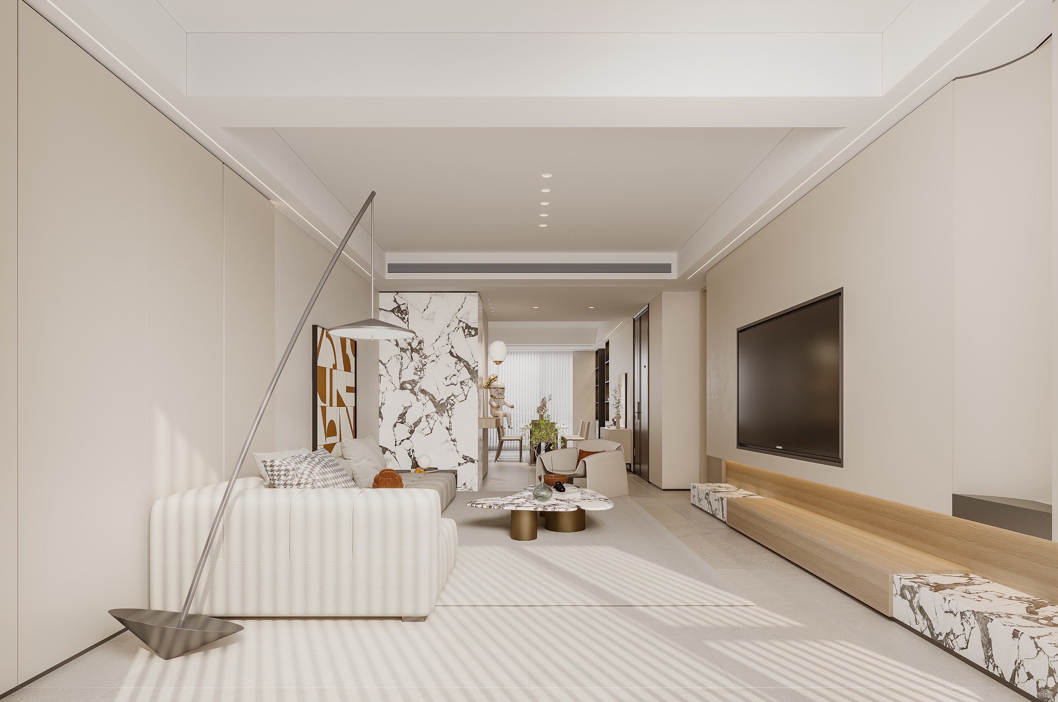 �Ͳ��� (2).jpg