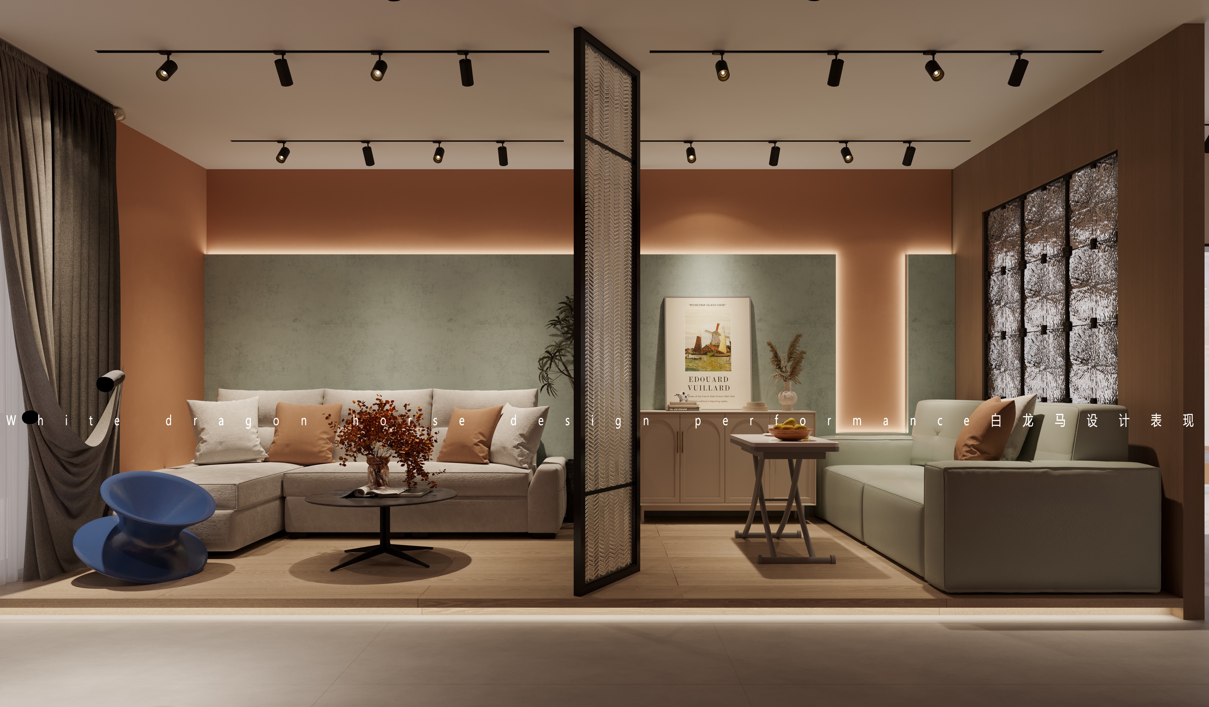 ��̨ɳ��չʾ�� ����.jpg