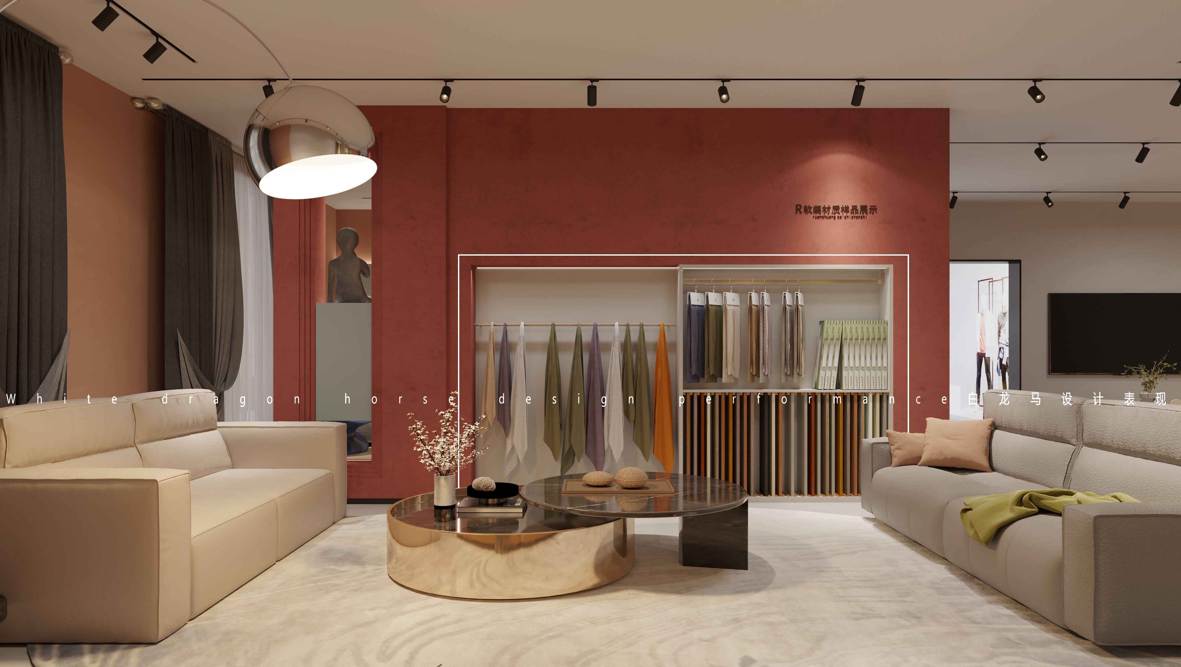 ����ǽ ����.jpg