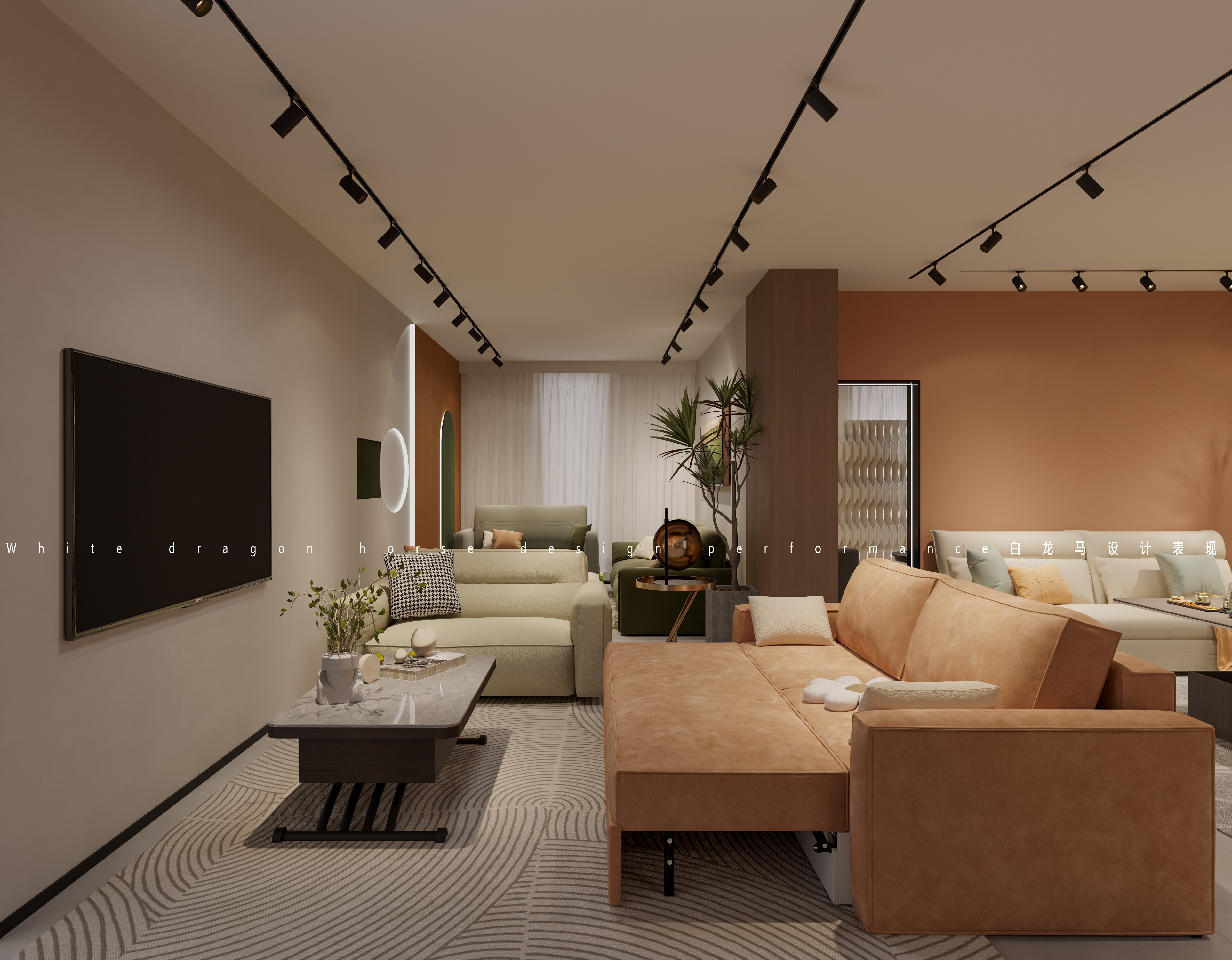 ����ɳ��չʾ�� ����.jpg