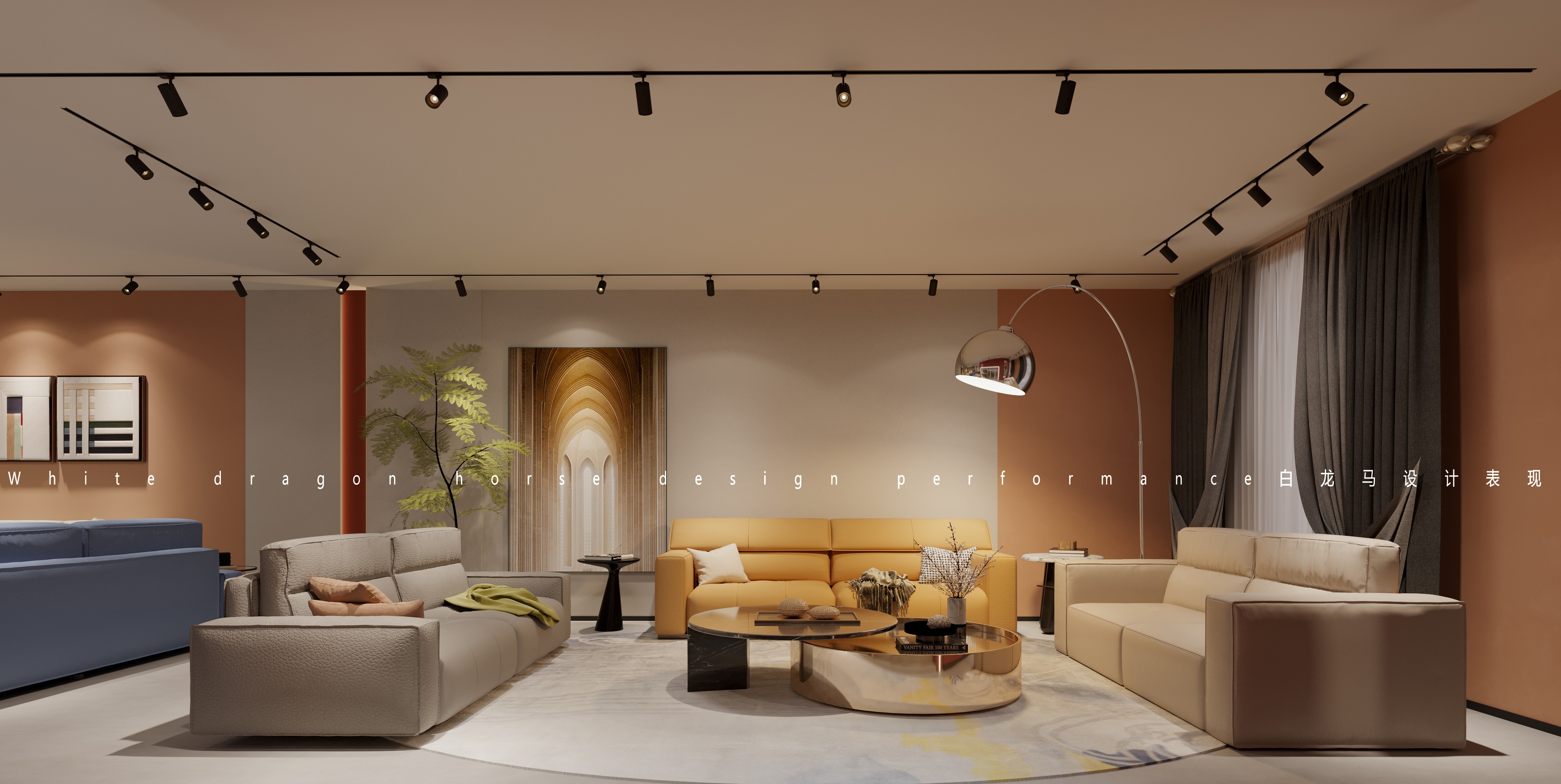 ���Ͻ�չʾ�� ����.jpg