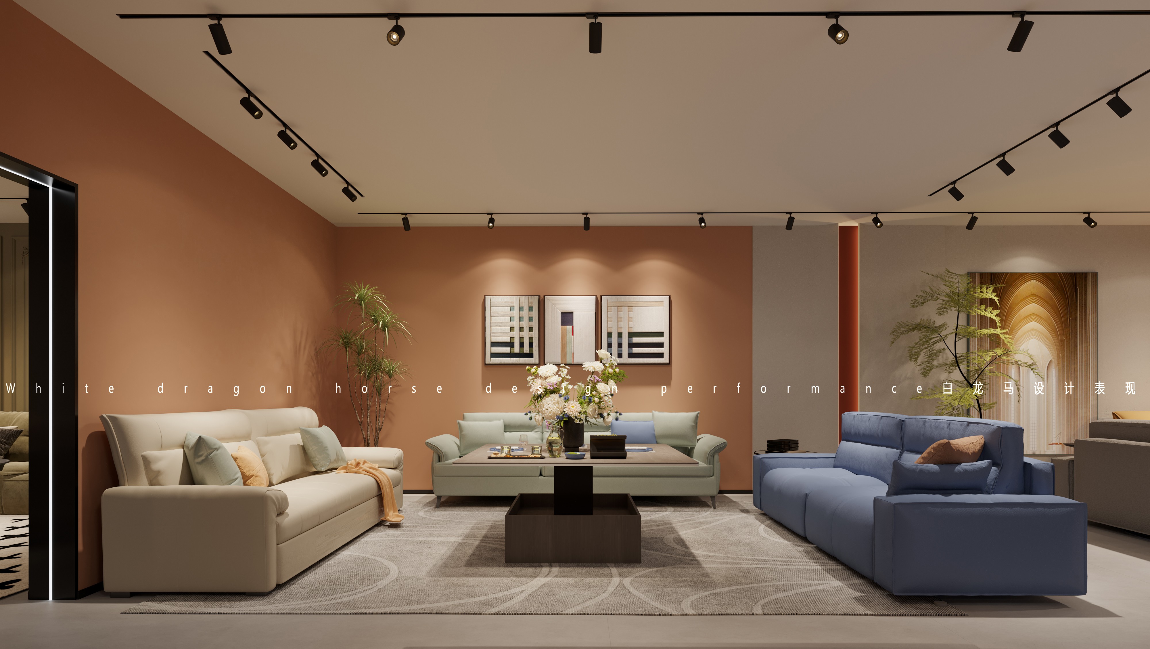 ���Ͻ�ɳ��չʾ�� ����.jpg