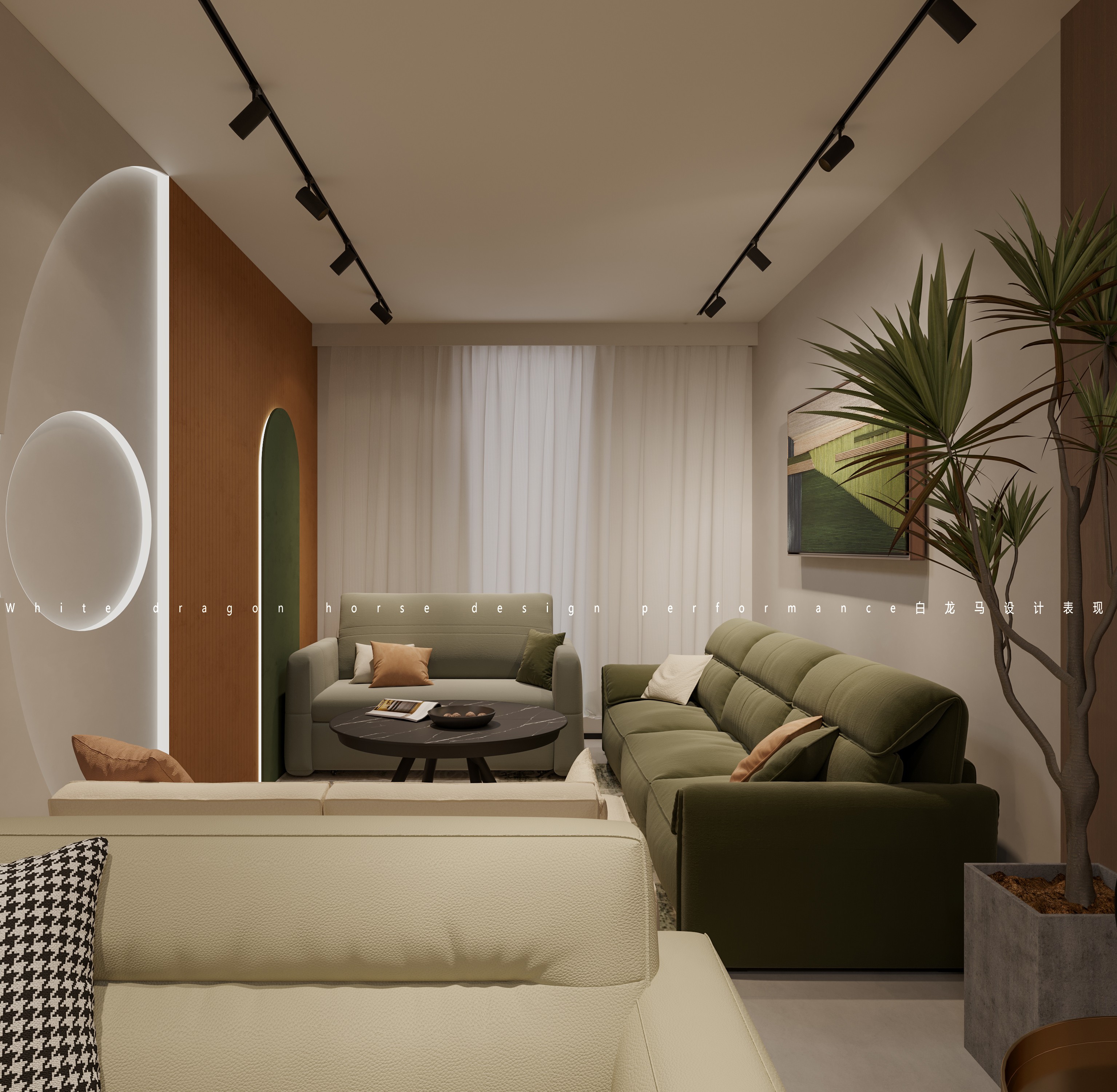 ���½�ɳ��չʾ�� ����.jpg