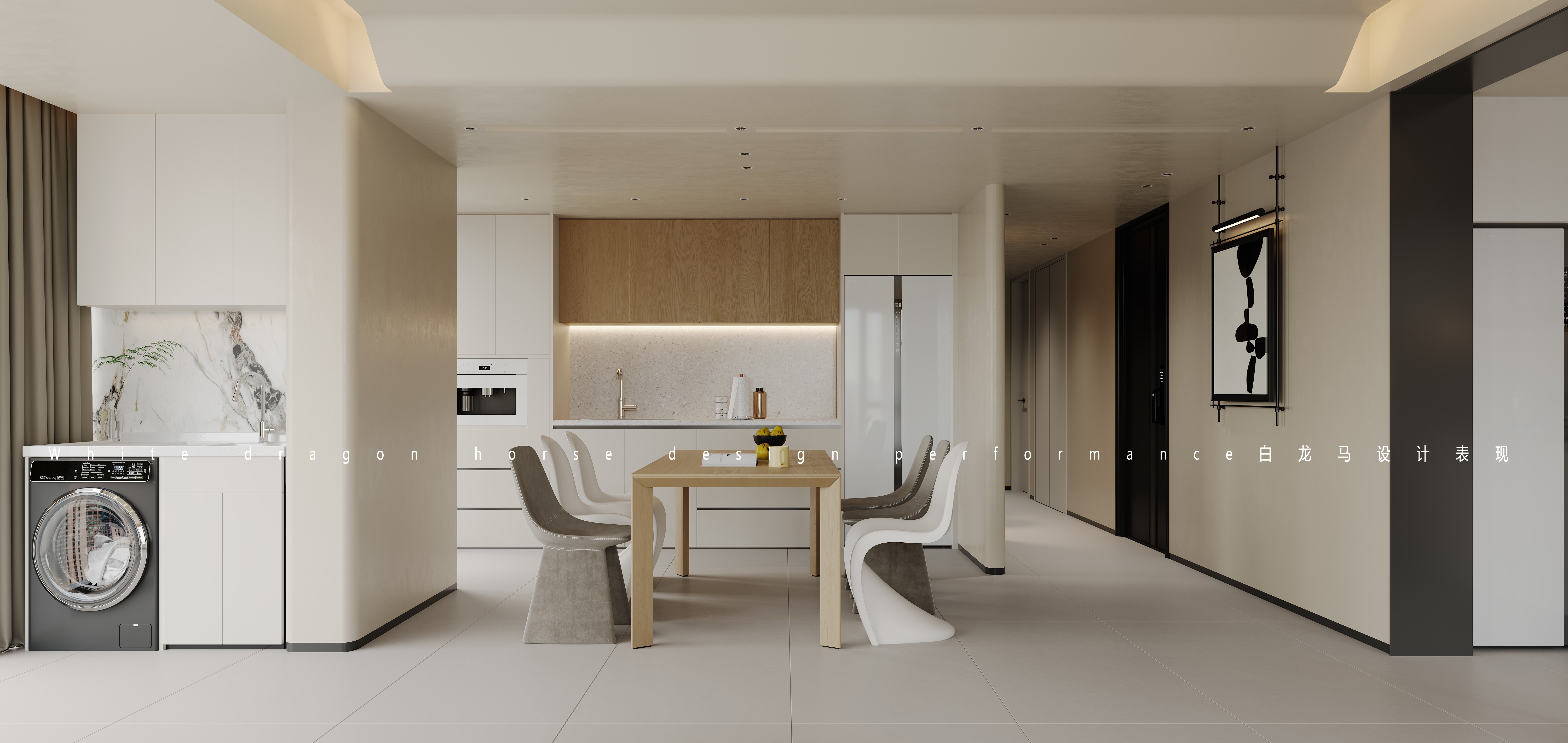 �����Ƕ�(1) ����.jpg