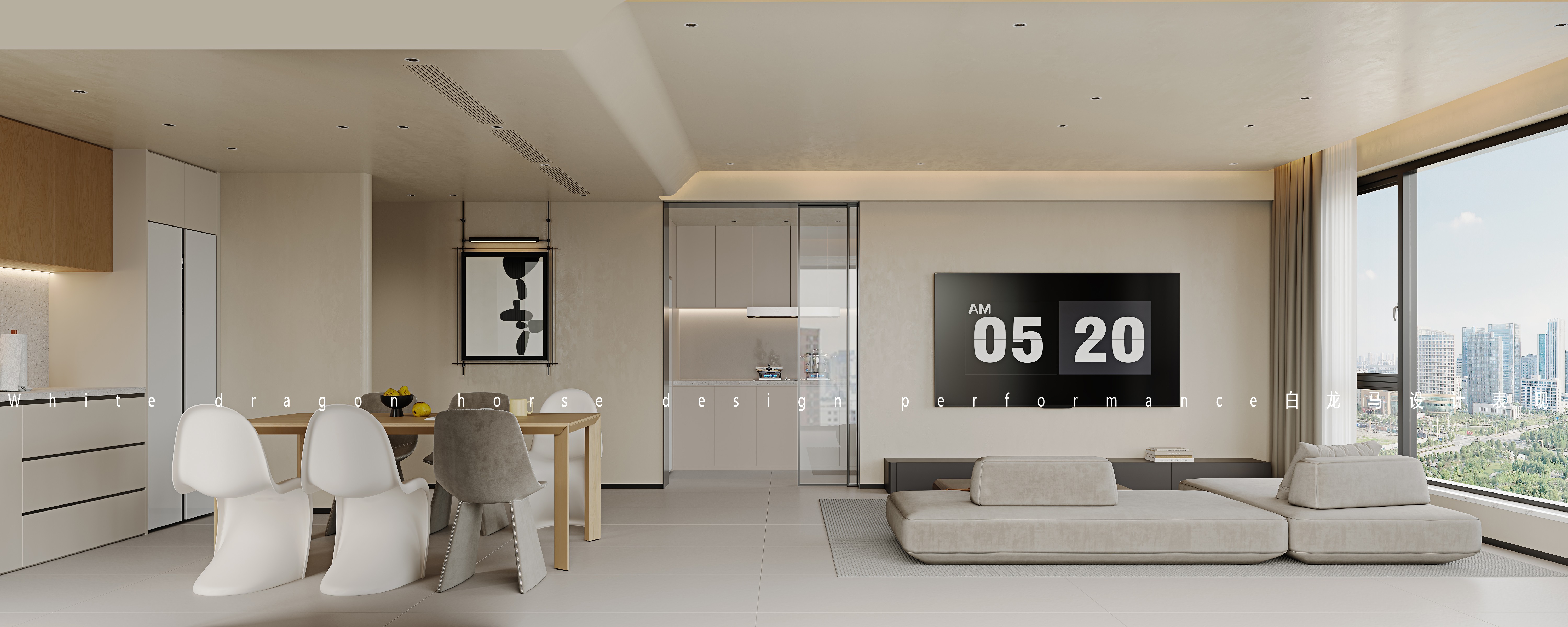 ����2(1) ����.jpg