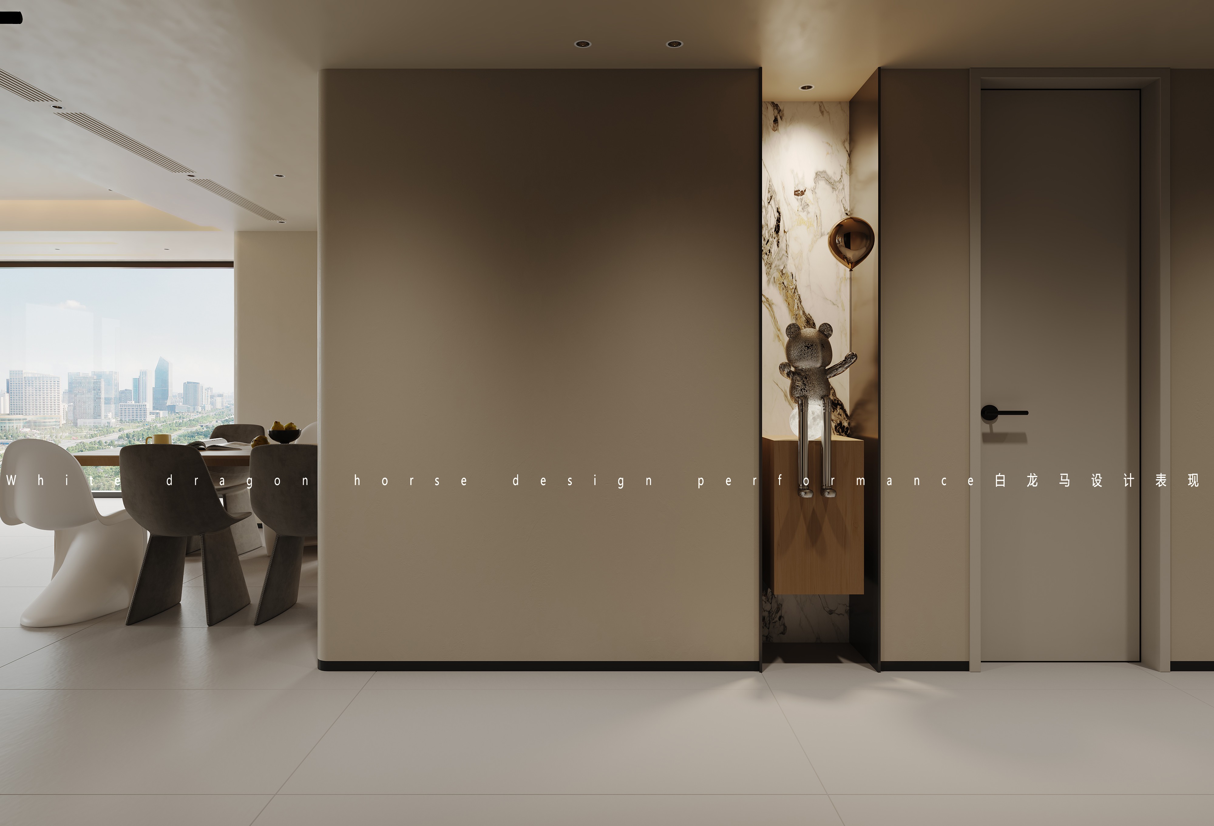 ����(3) ����.jpg