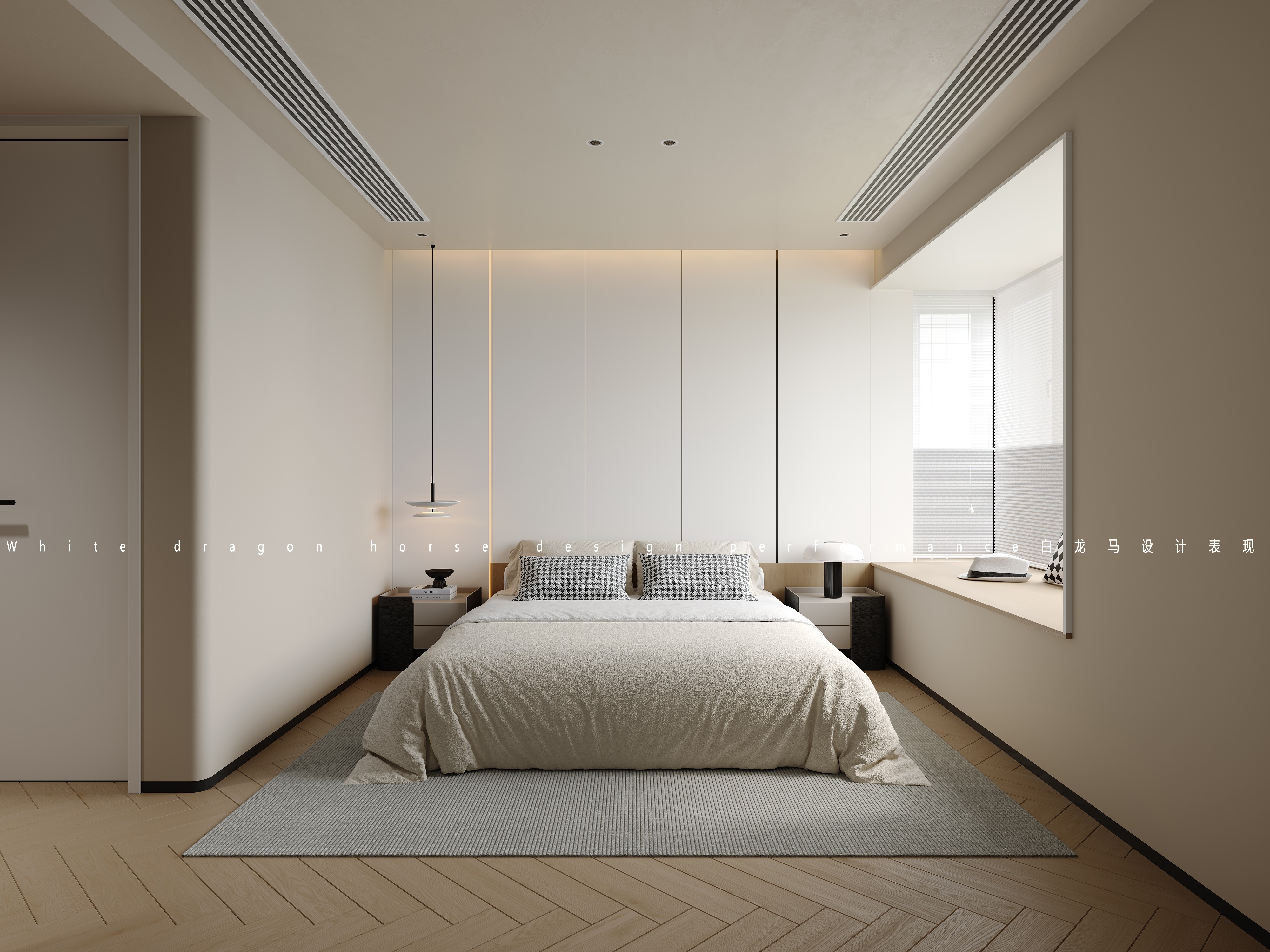 ����(11) ����.jpg