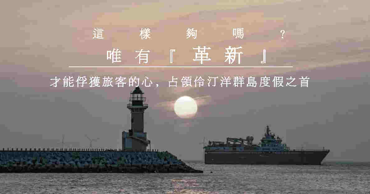麣ɽȼپƵƽ_Page17.jpg