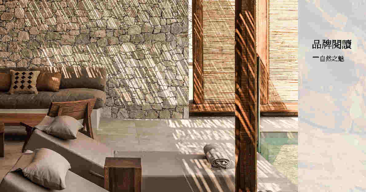 麣ɽȼپƵƽ_Page30.jpg