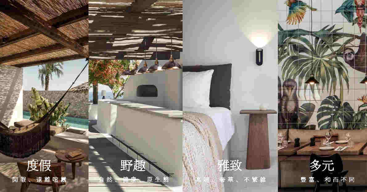麣ɽȼپƵƽ_Page33.jpg