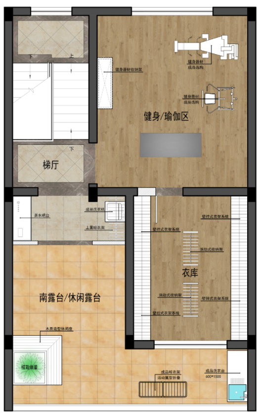 Ĳƽ沼