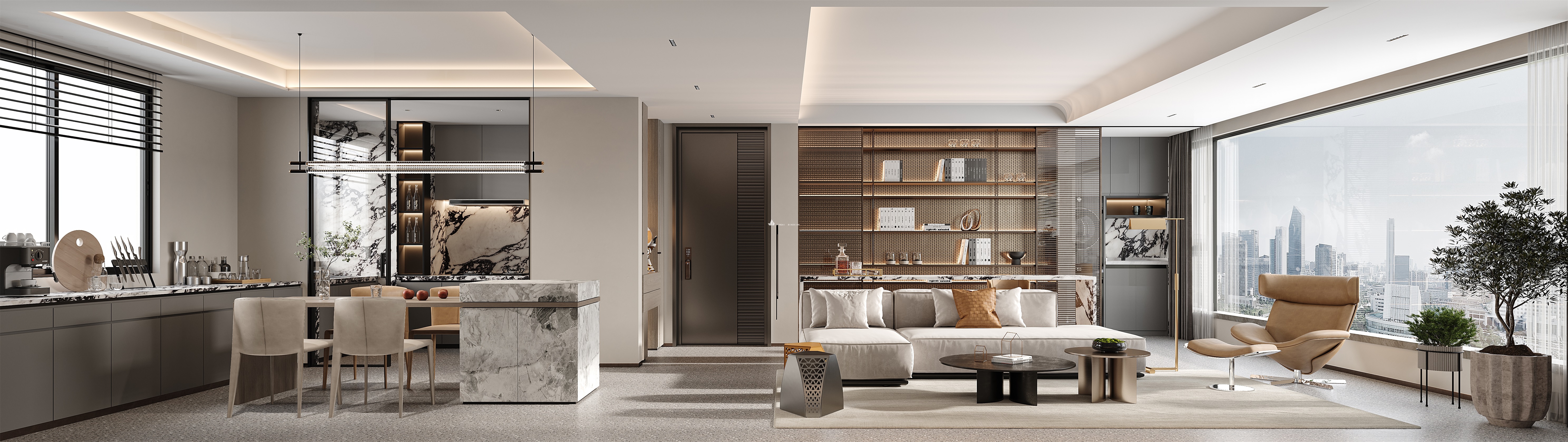 ���� (16).jpg