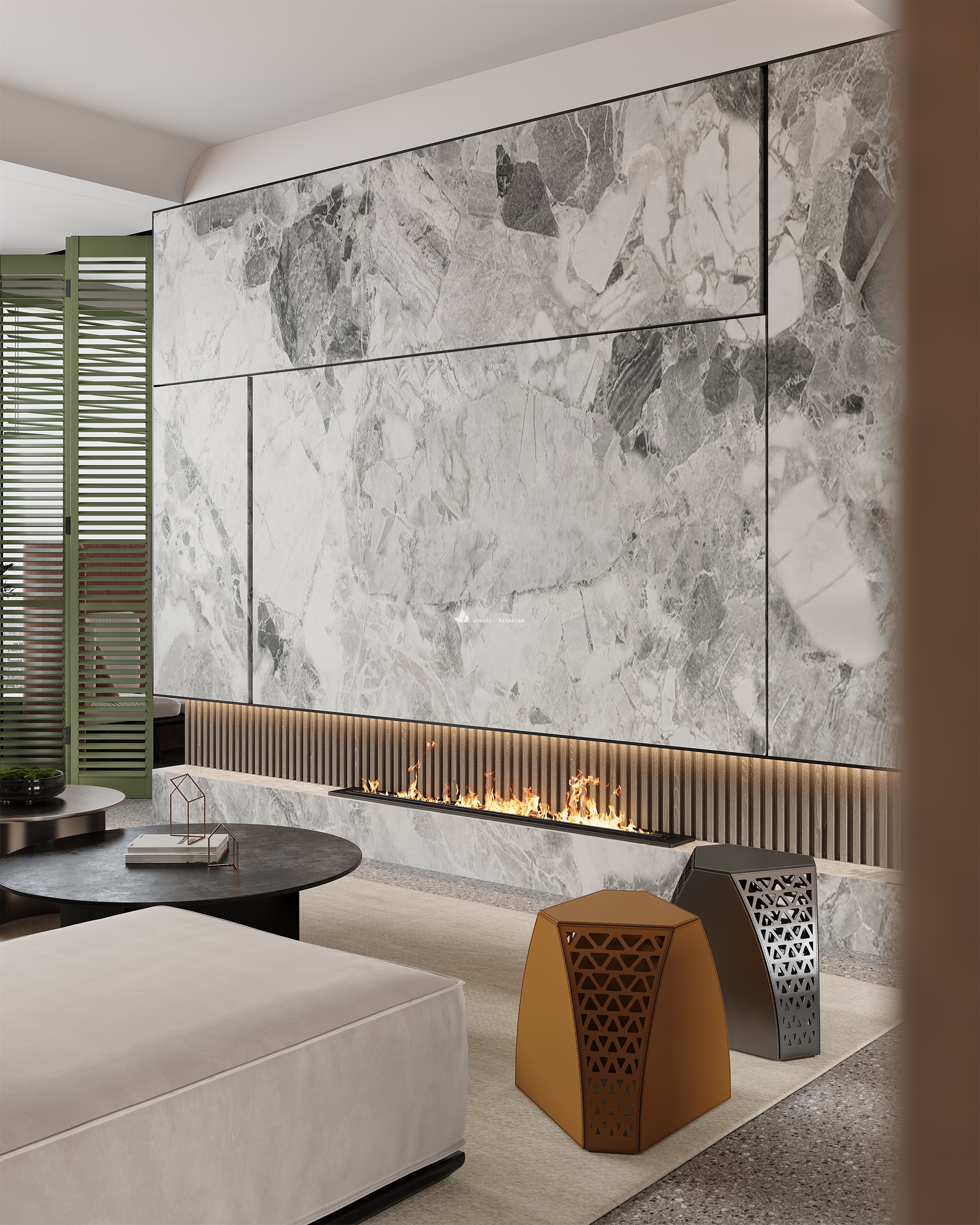 ���� (17).jpg