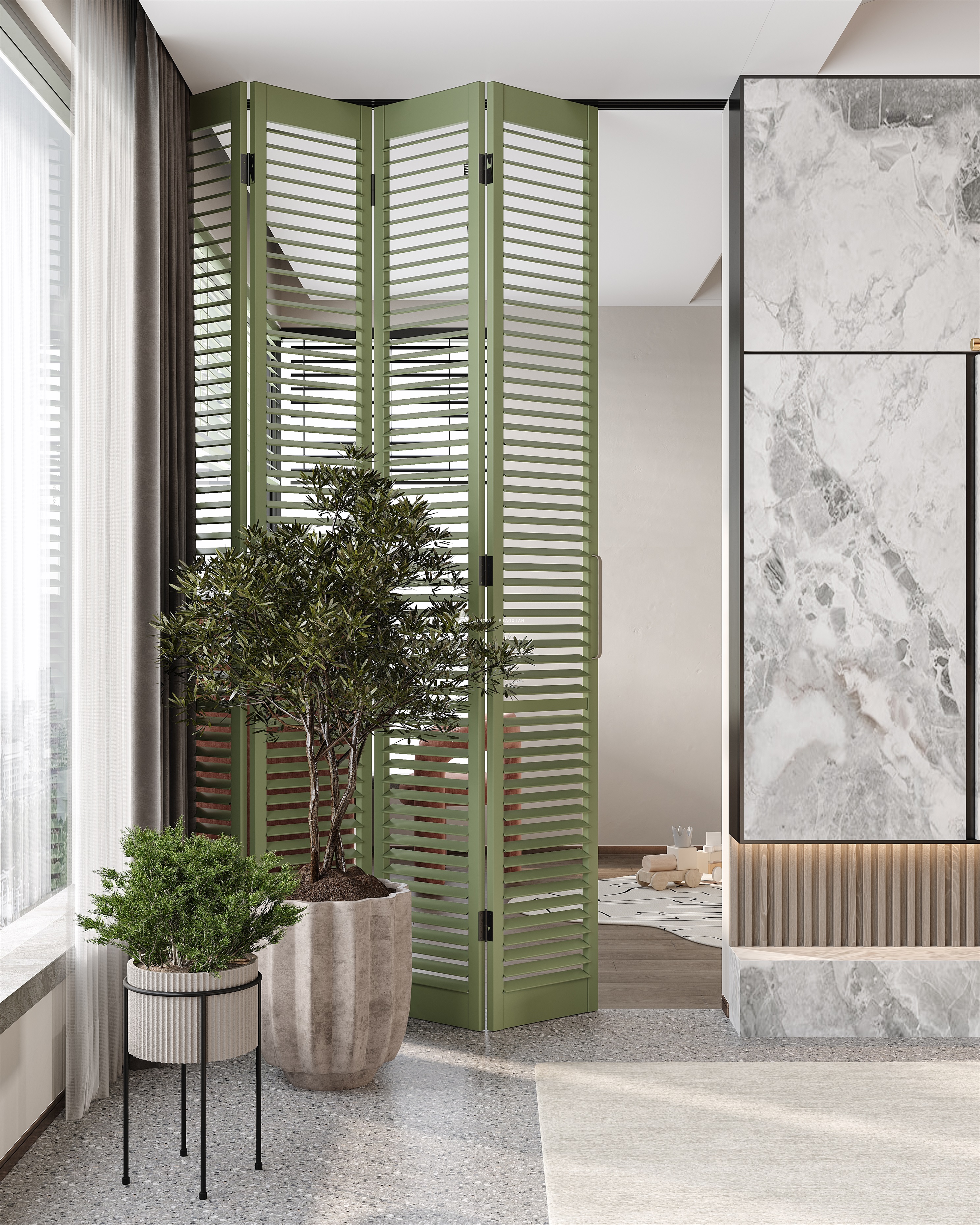 ���� (18).jpg