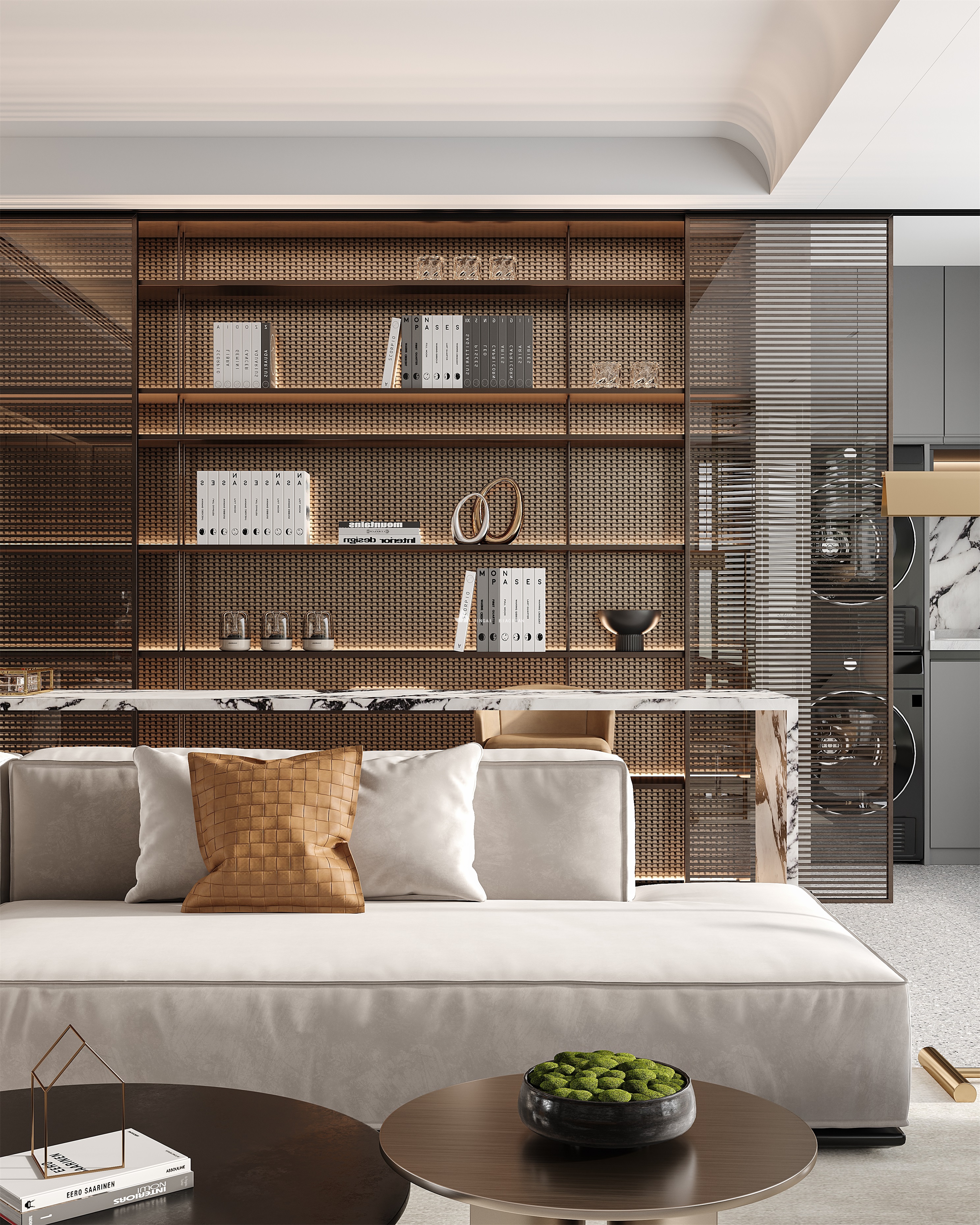 ���� (20).jpg