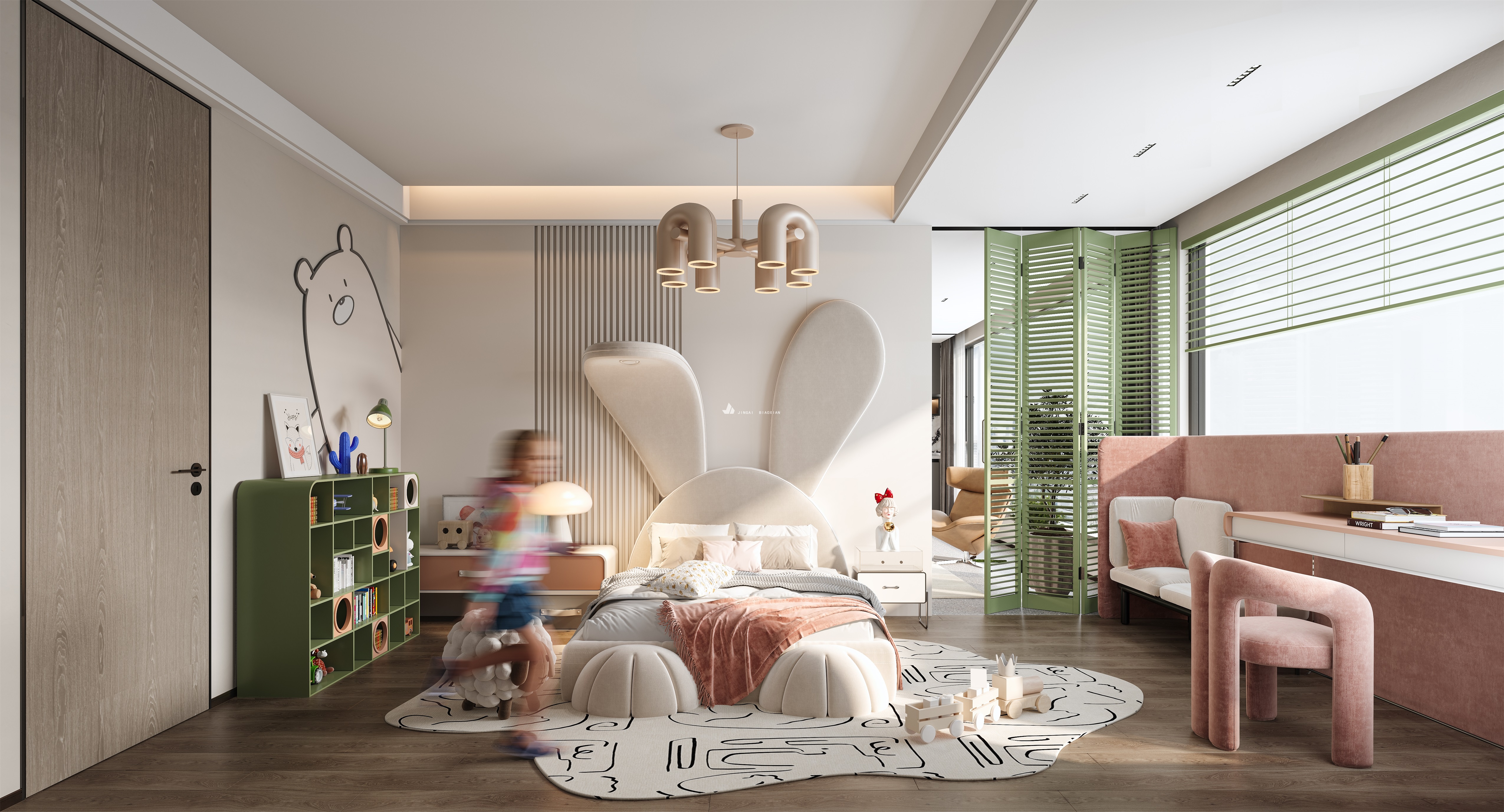 ���� (22).jpg