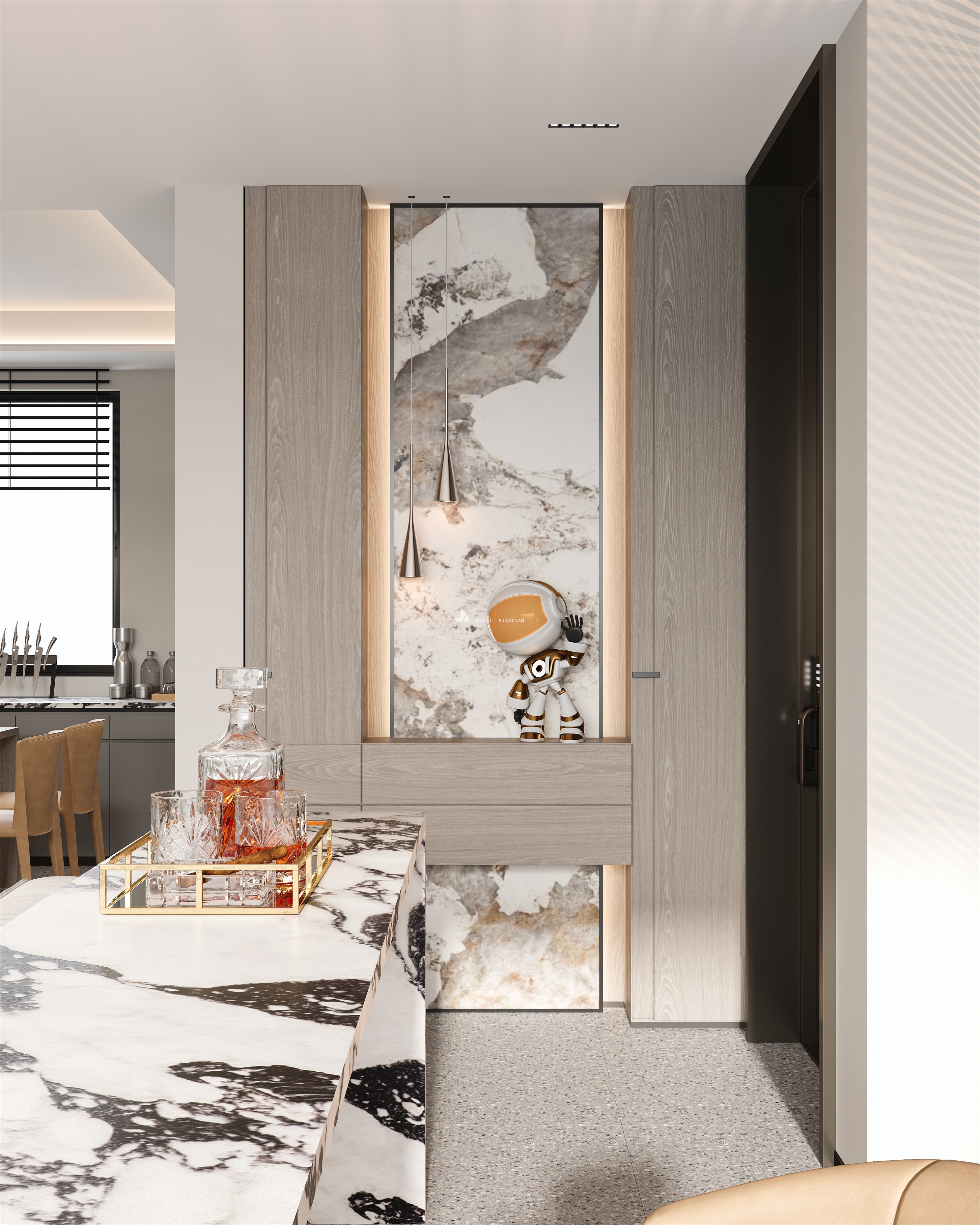 ���� (23).jpg