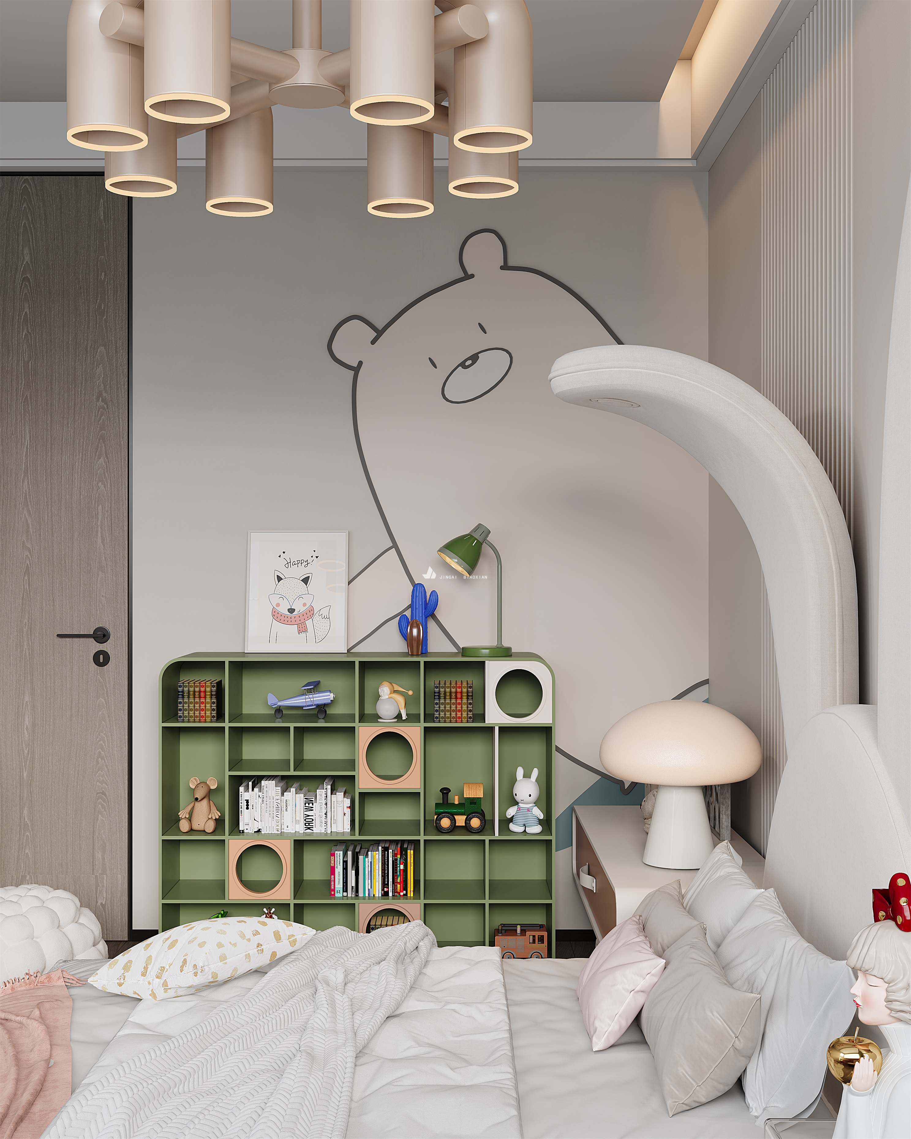 ���� (24).jpg