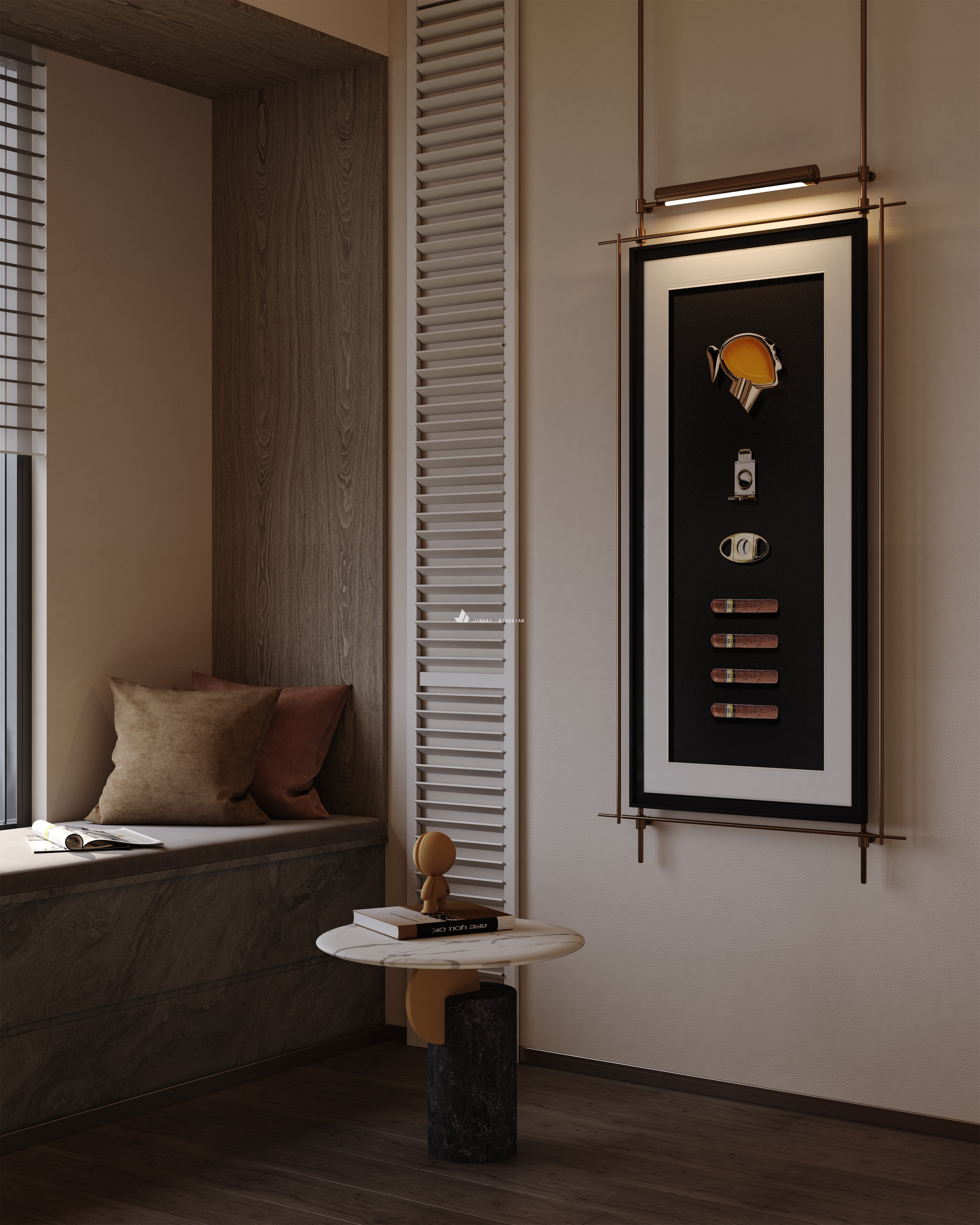 ���� (26).jpg