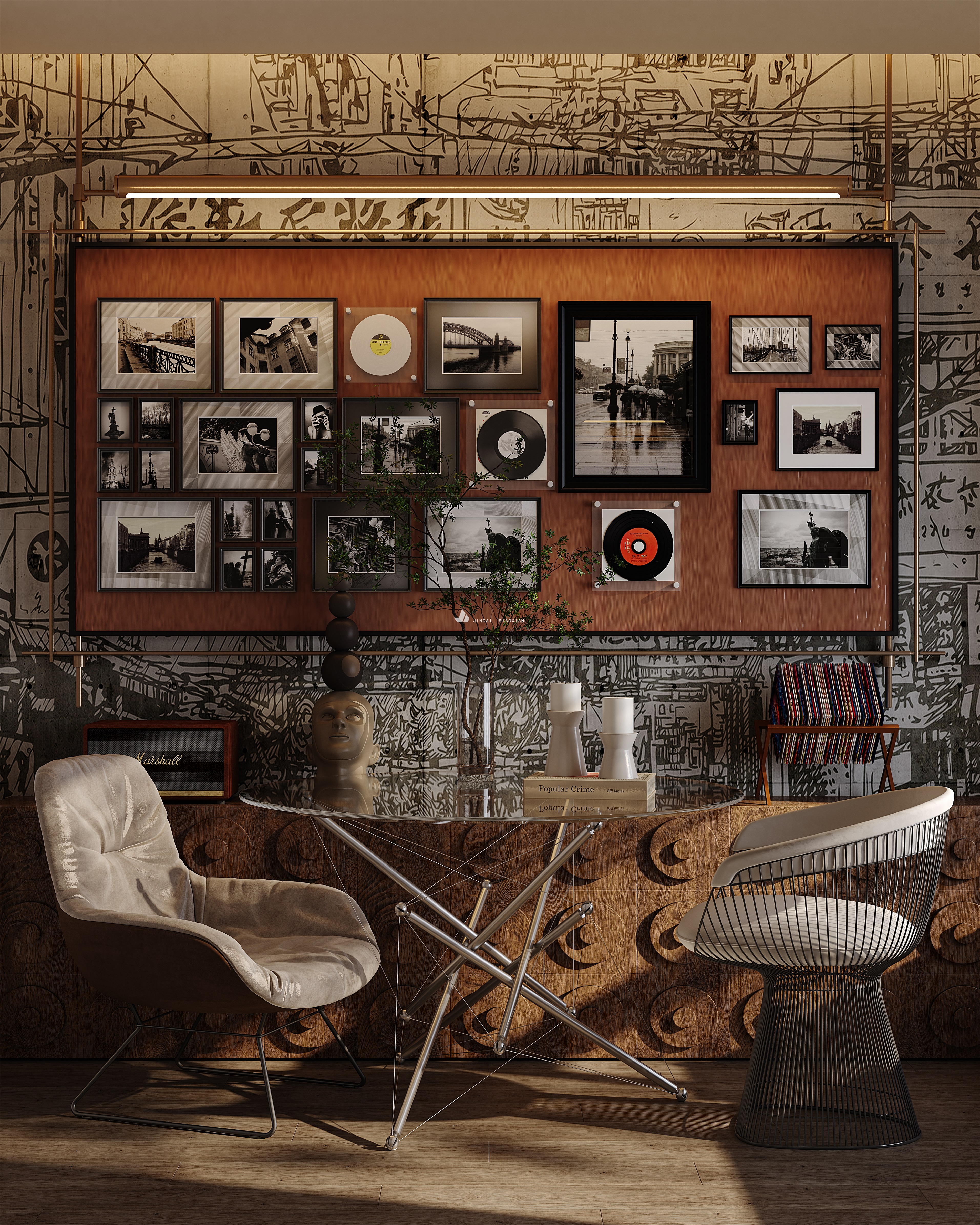 ���� (27).jpg