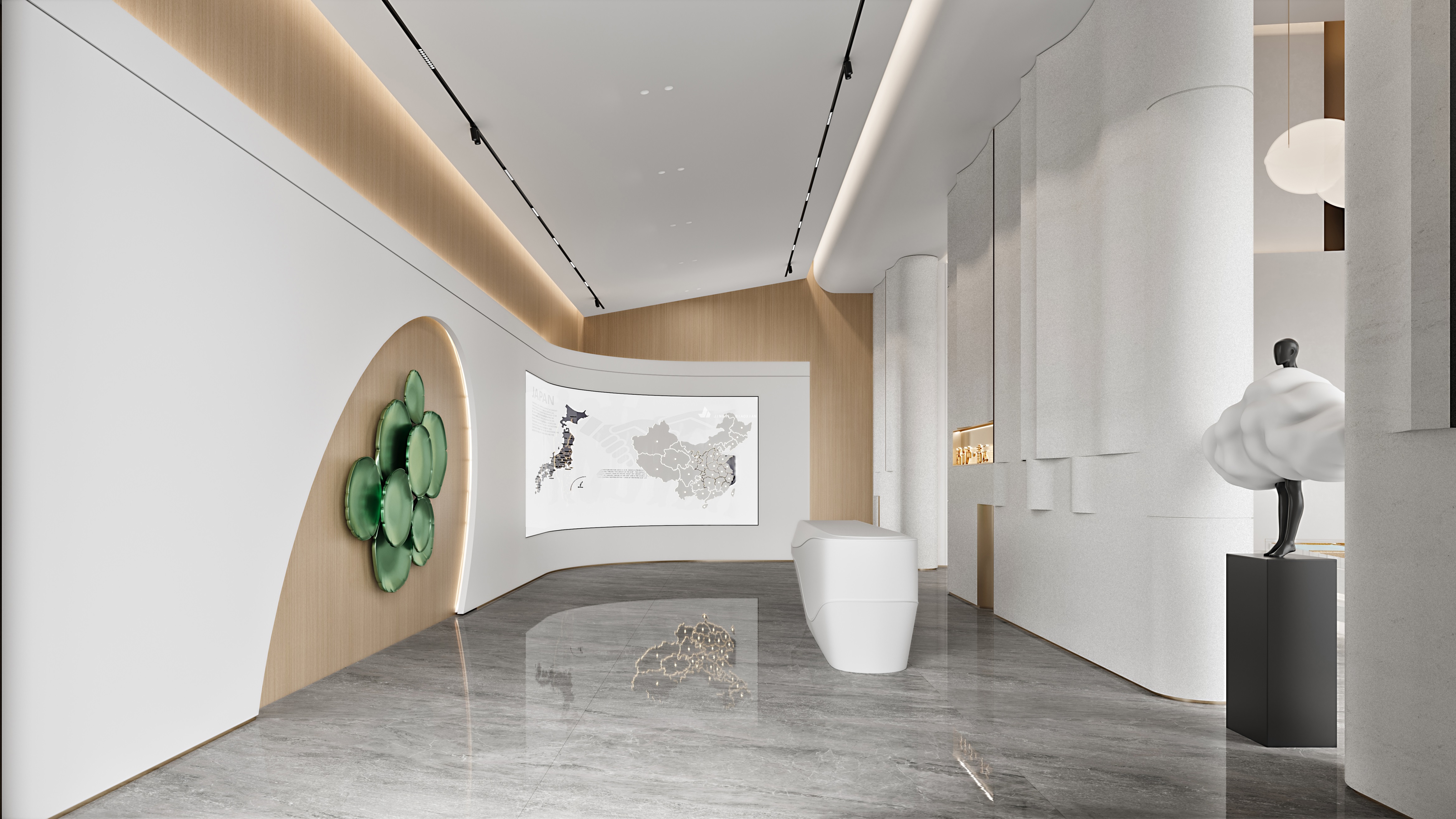 ���� (28).jpg