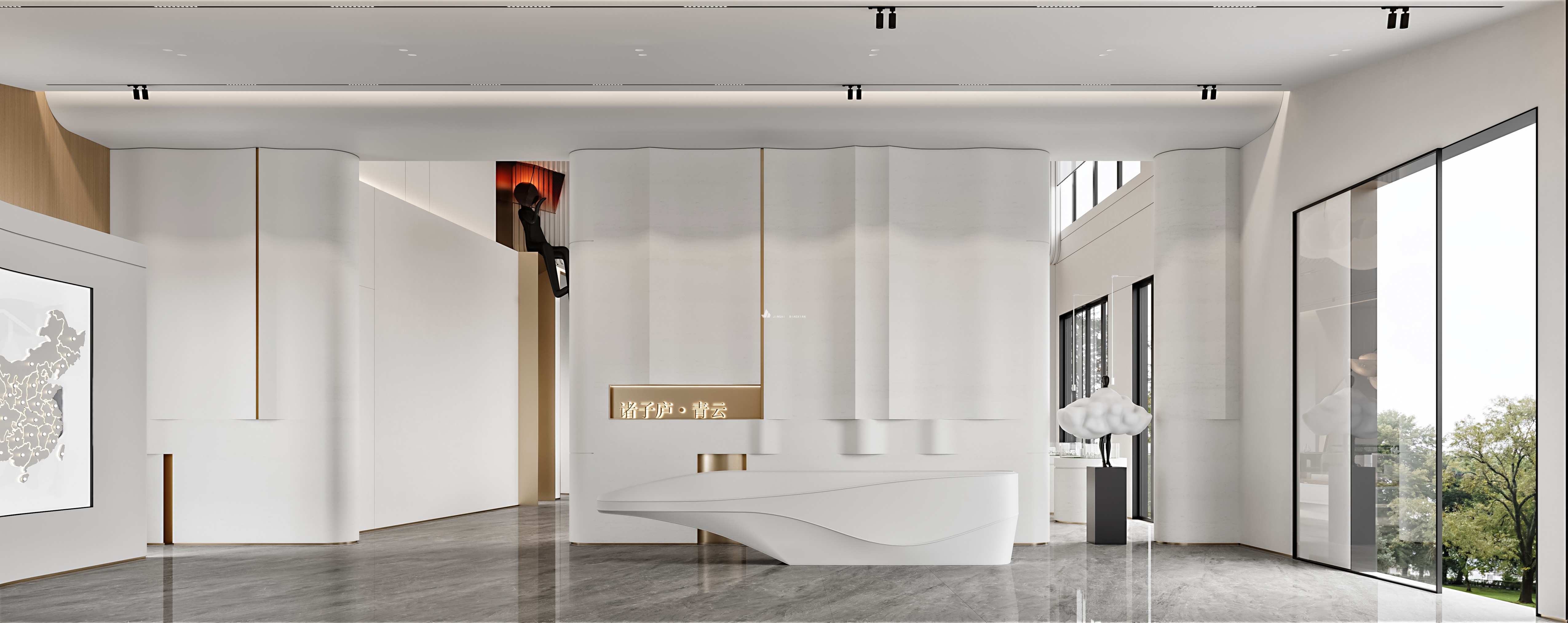 ���� (29).jpg