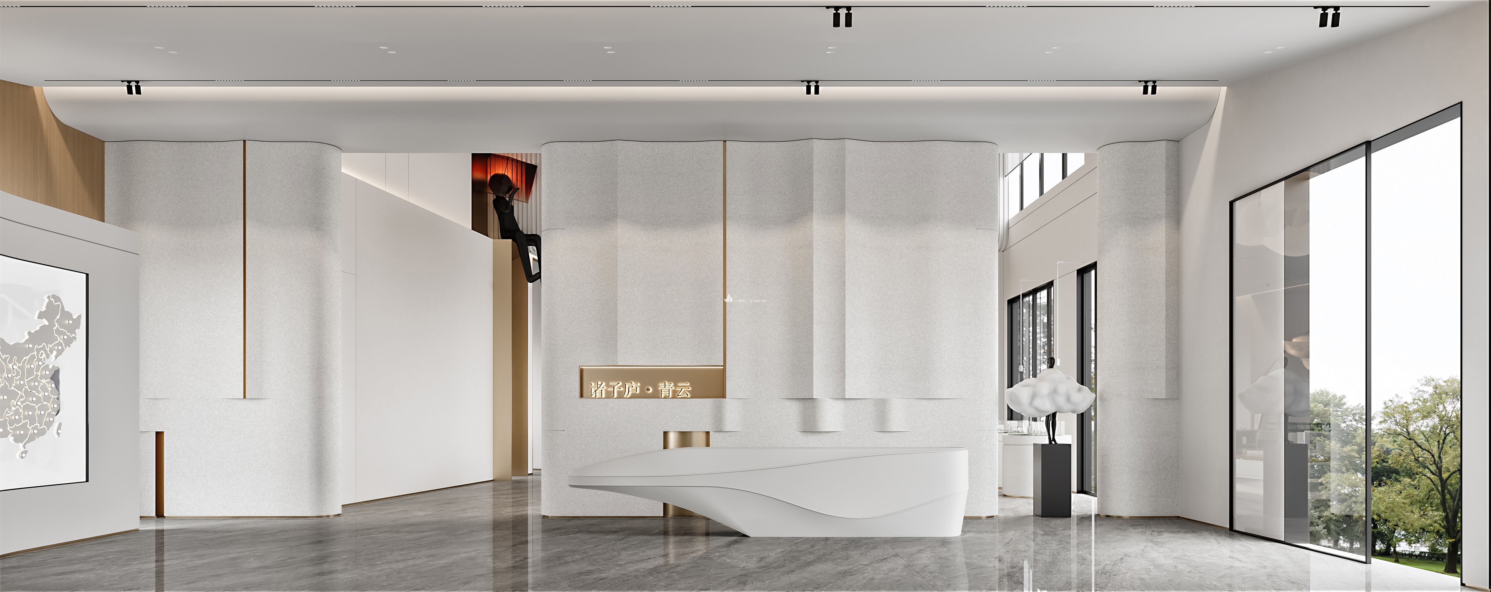 ���� (30).jpg