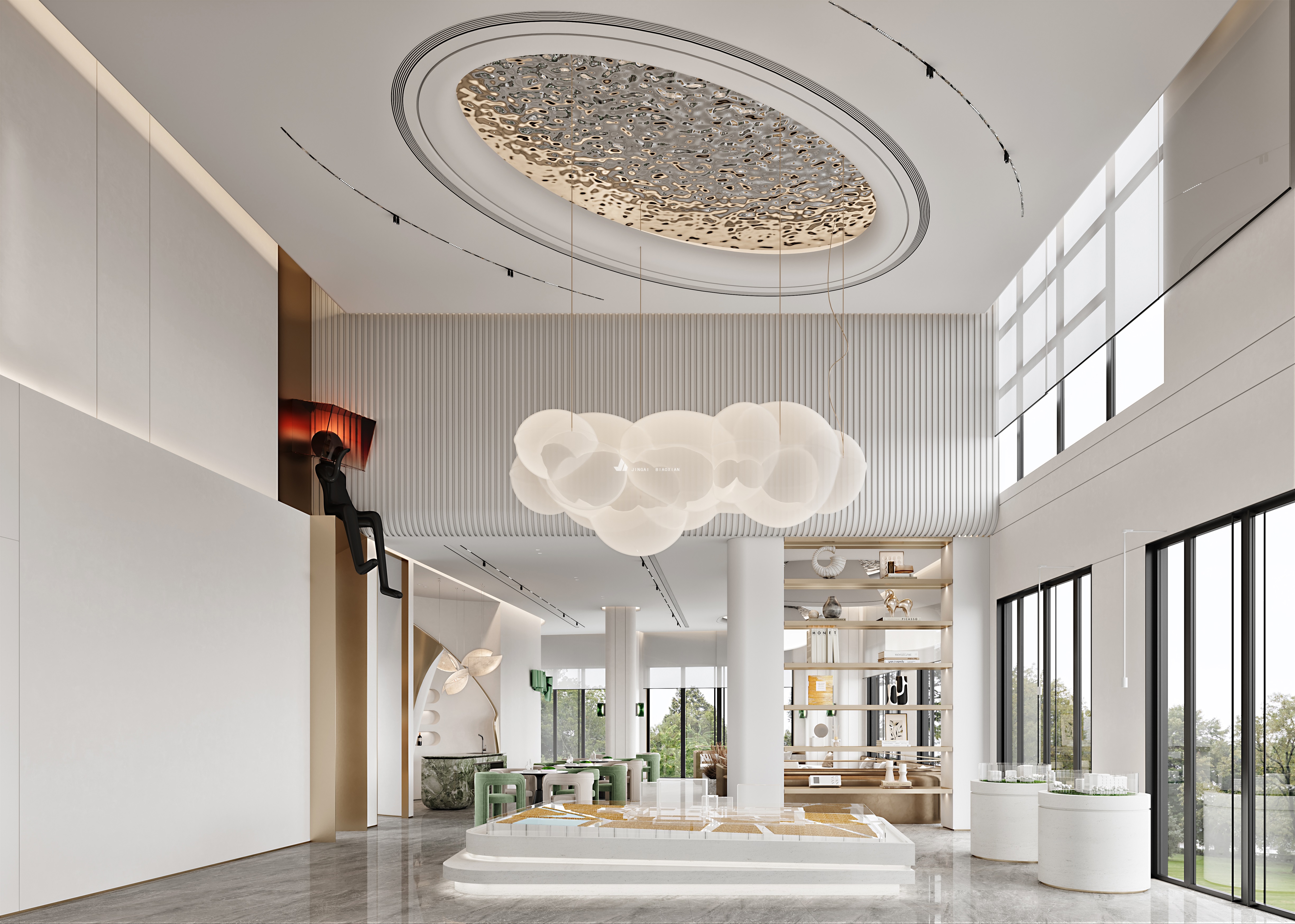 ���� (31).jpg