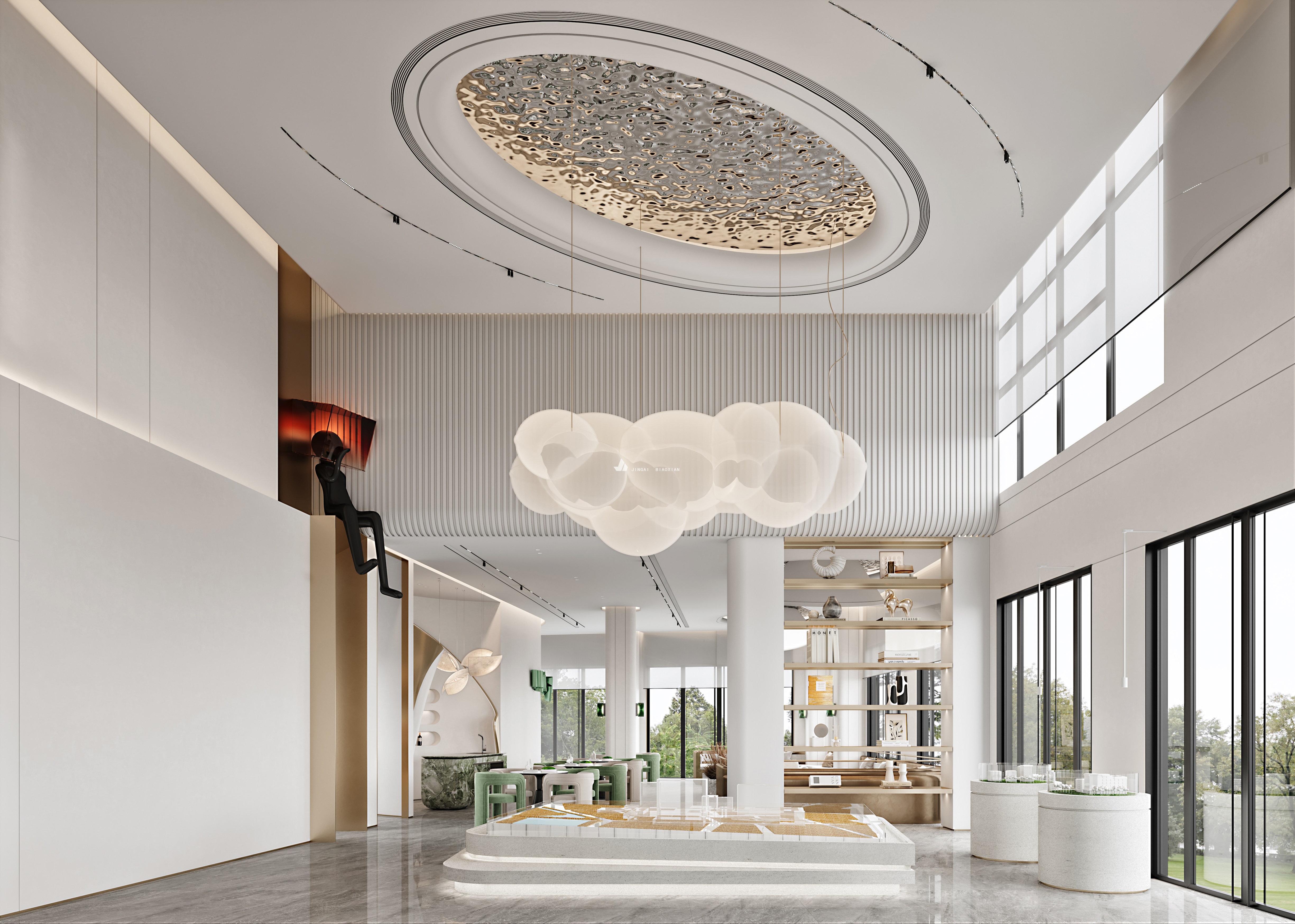 ���� (32).jpg