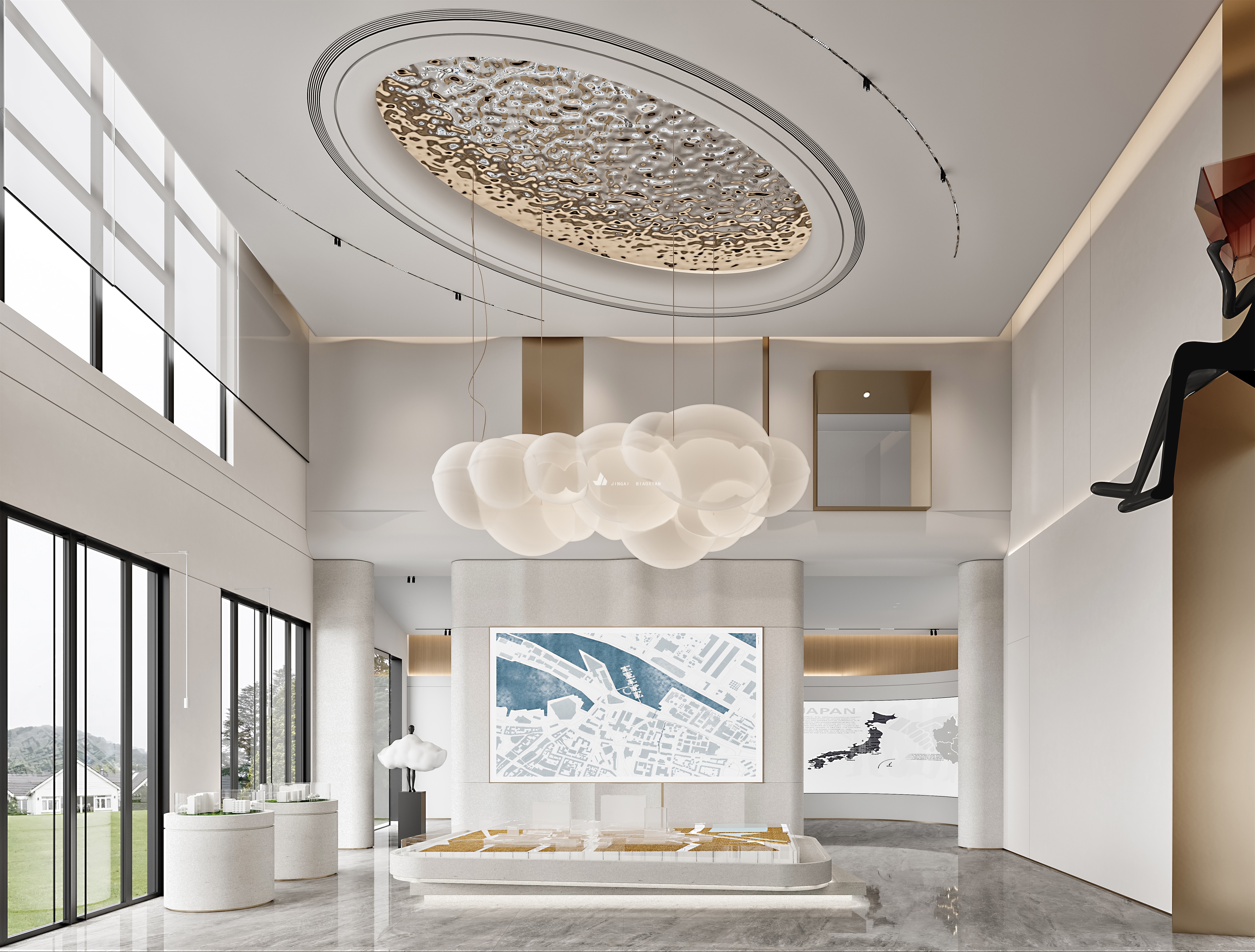 ���� (34).jpg