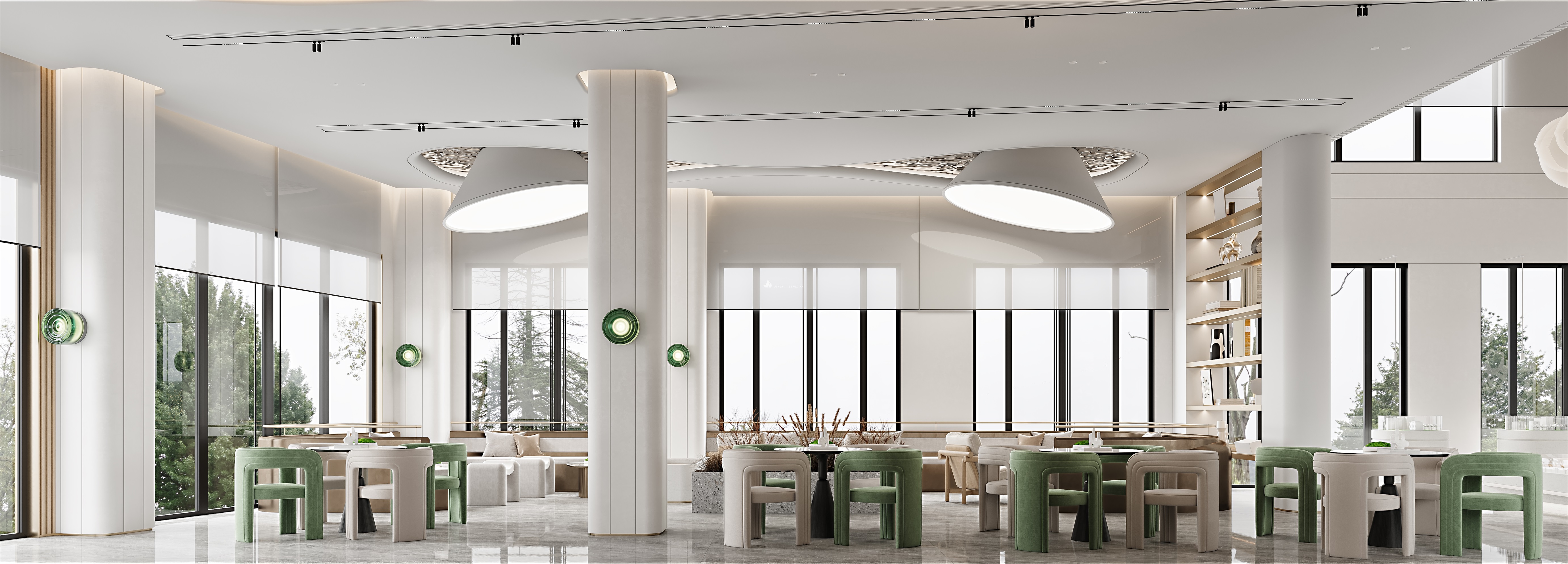 ���� (35).jpg