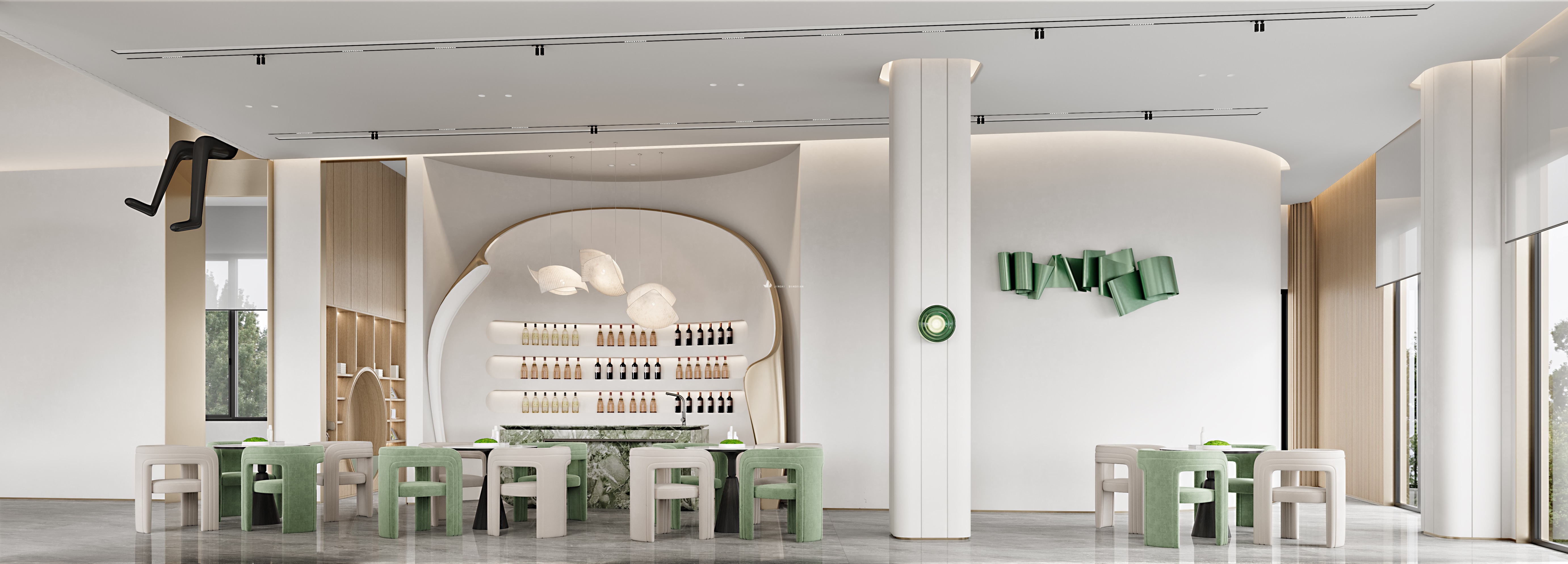 ���� (36).jpg