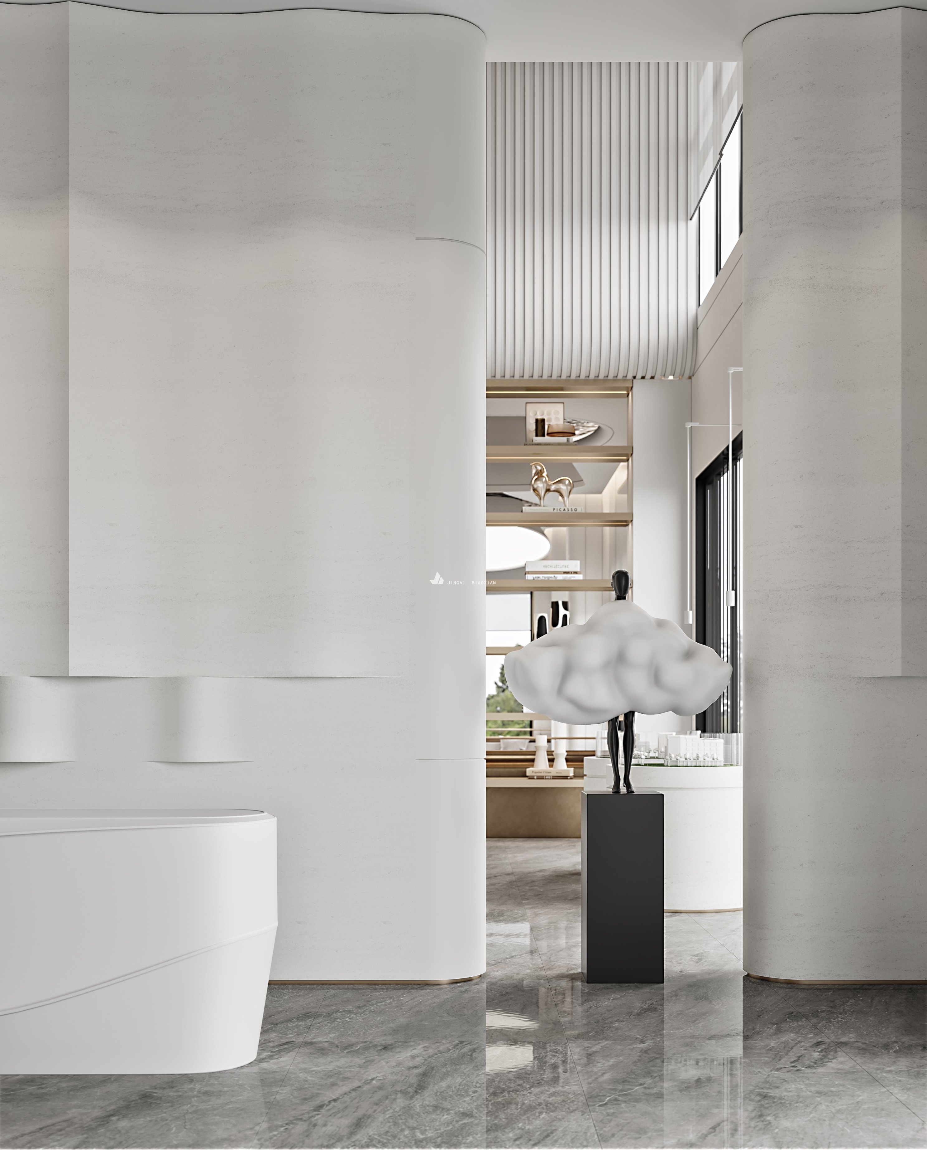 ���� (37).jpg