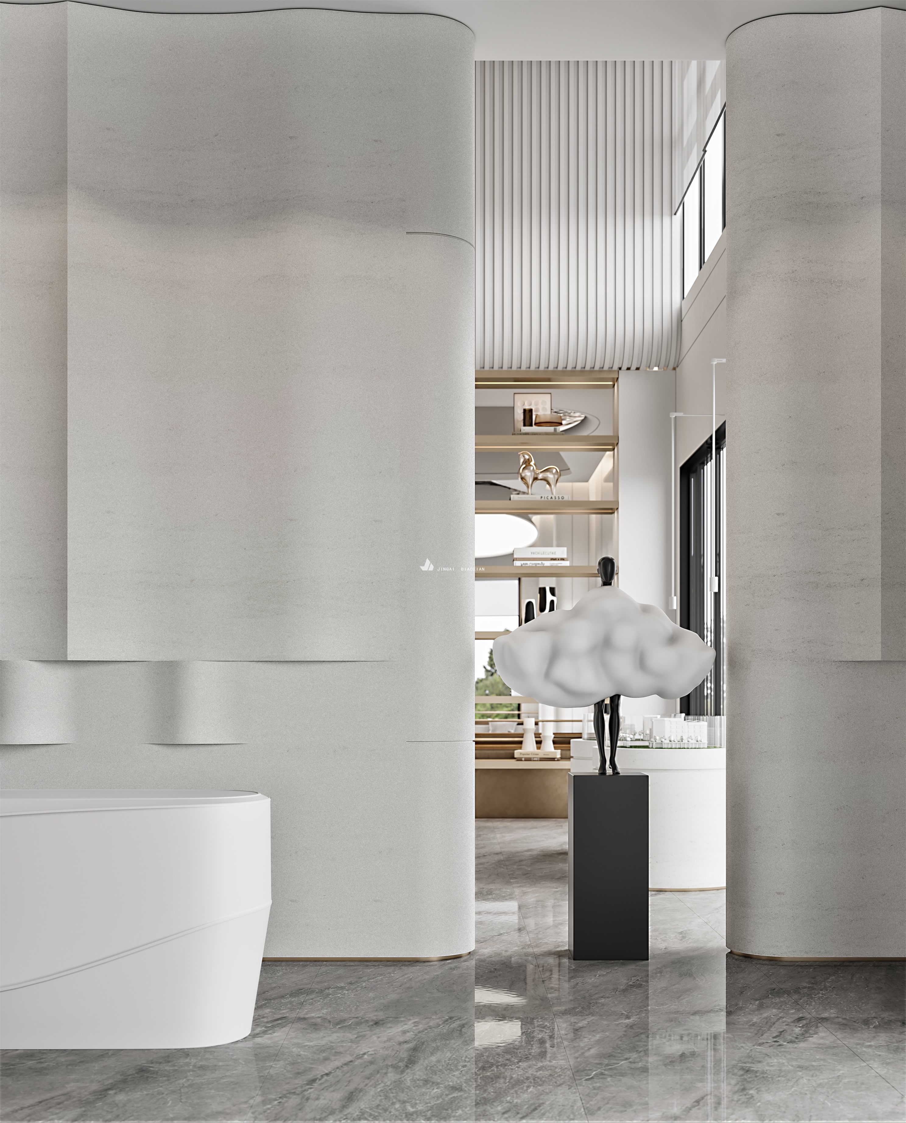 ���� (38).jpg