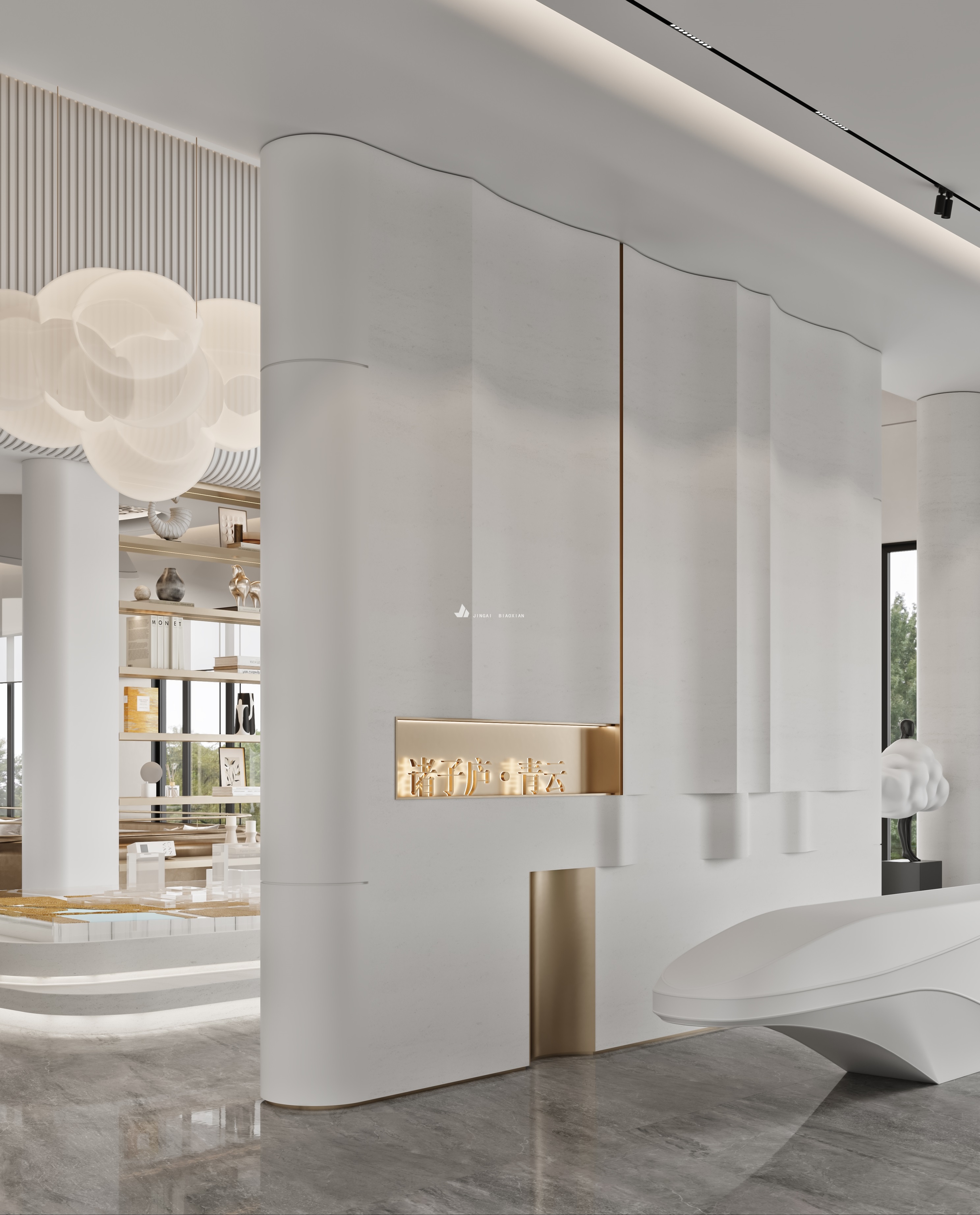 ���� (39).jpg