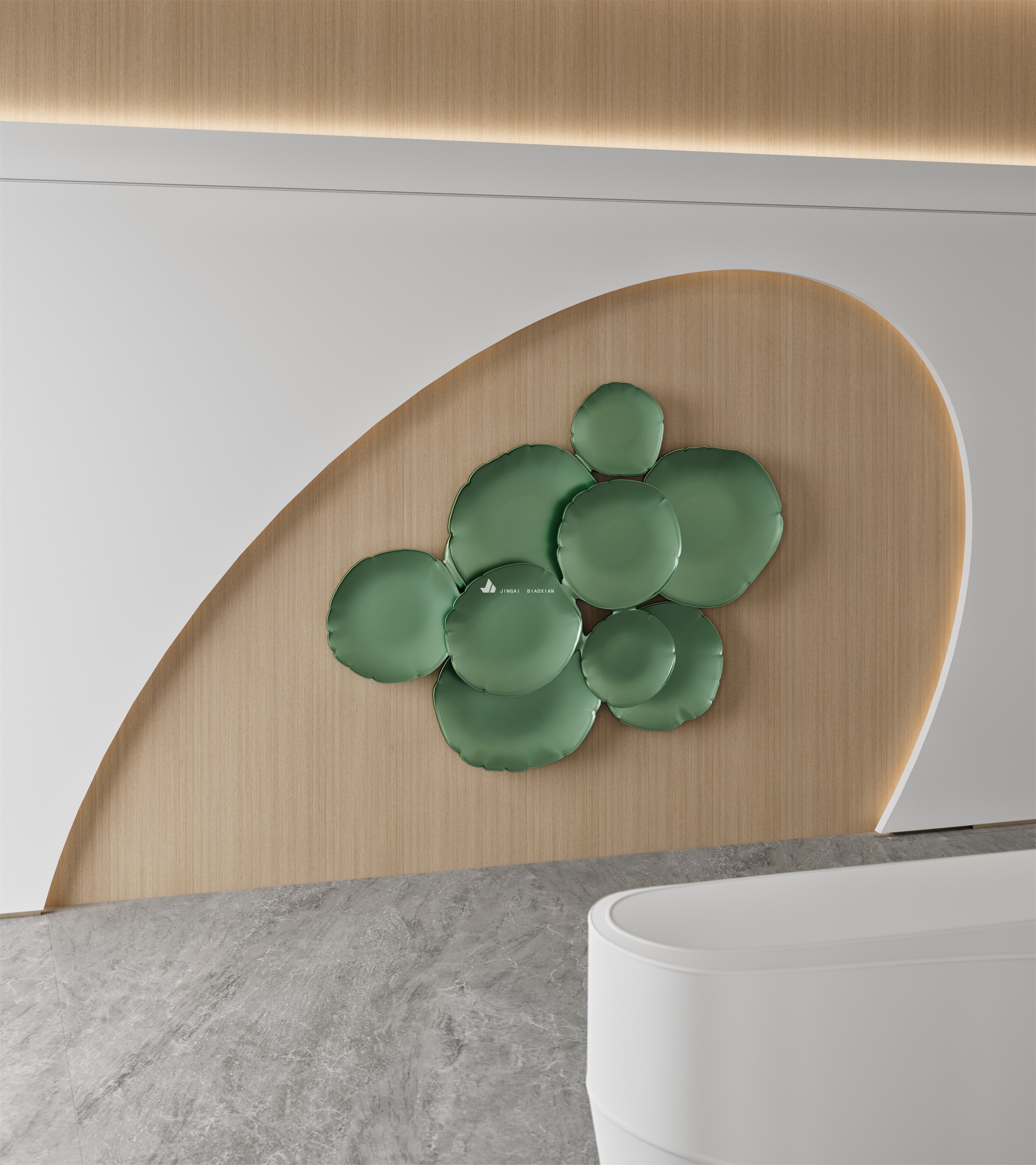 ���� (40).jpg