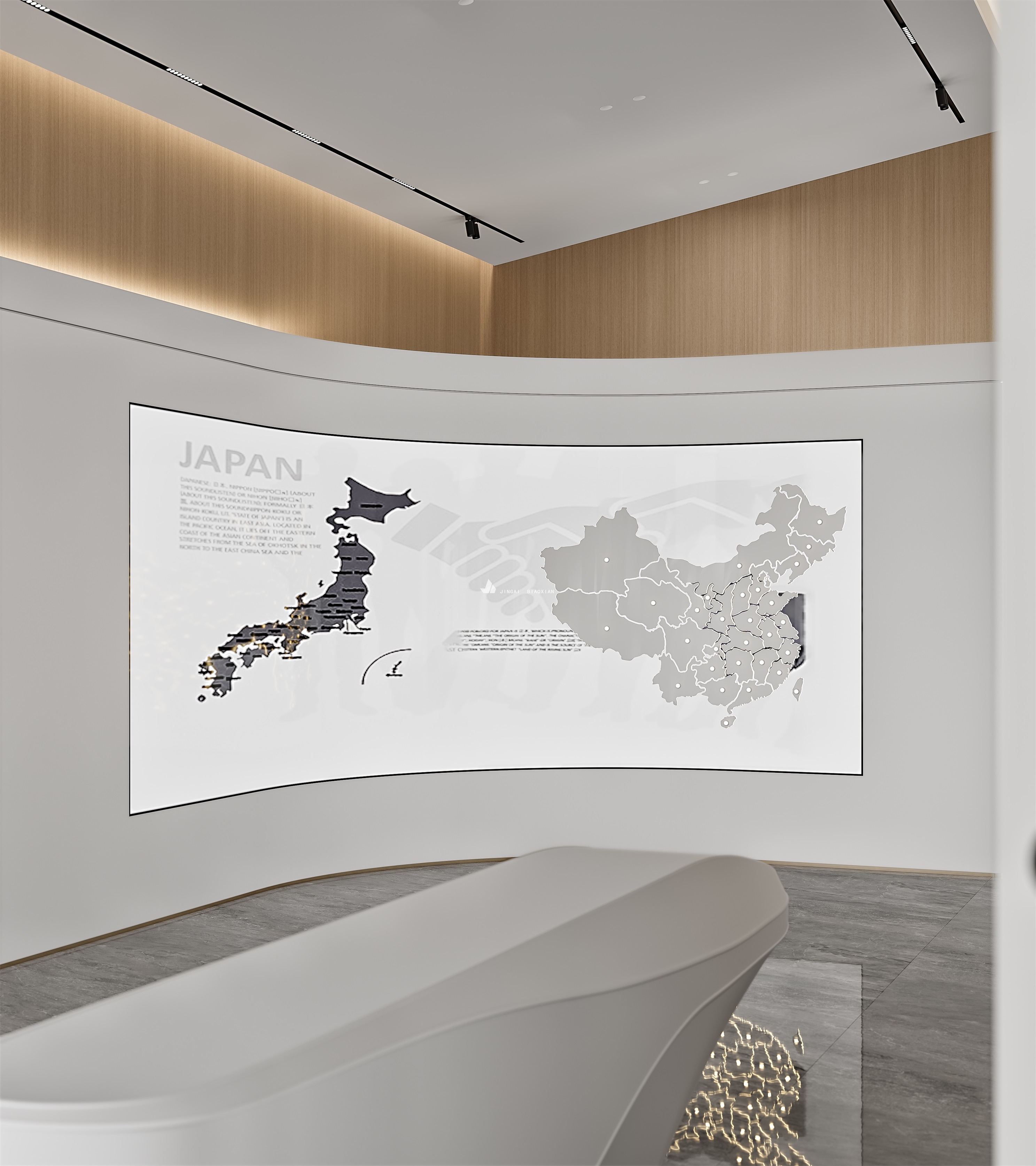 ���� (41).jpg