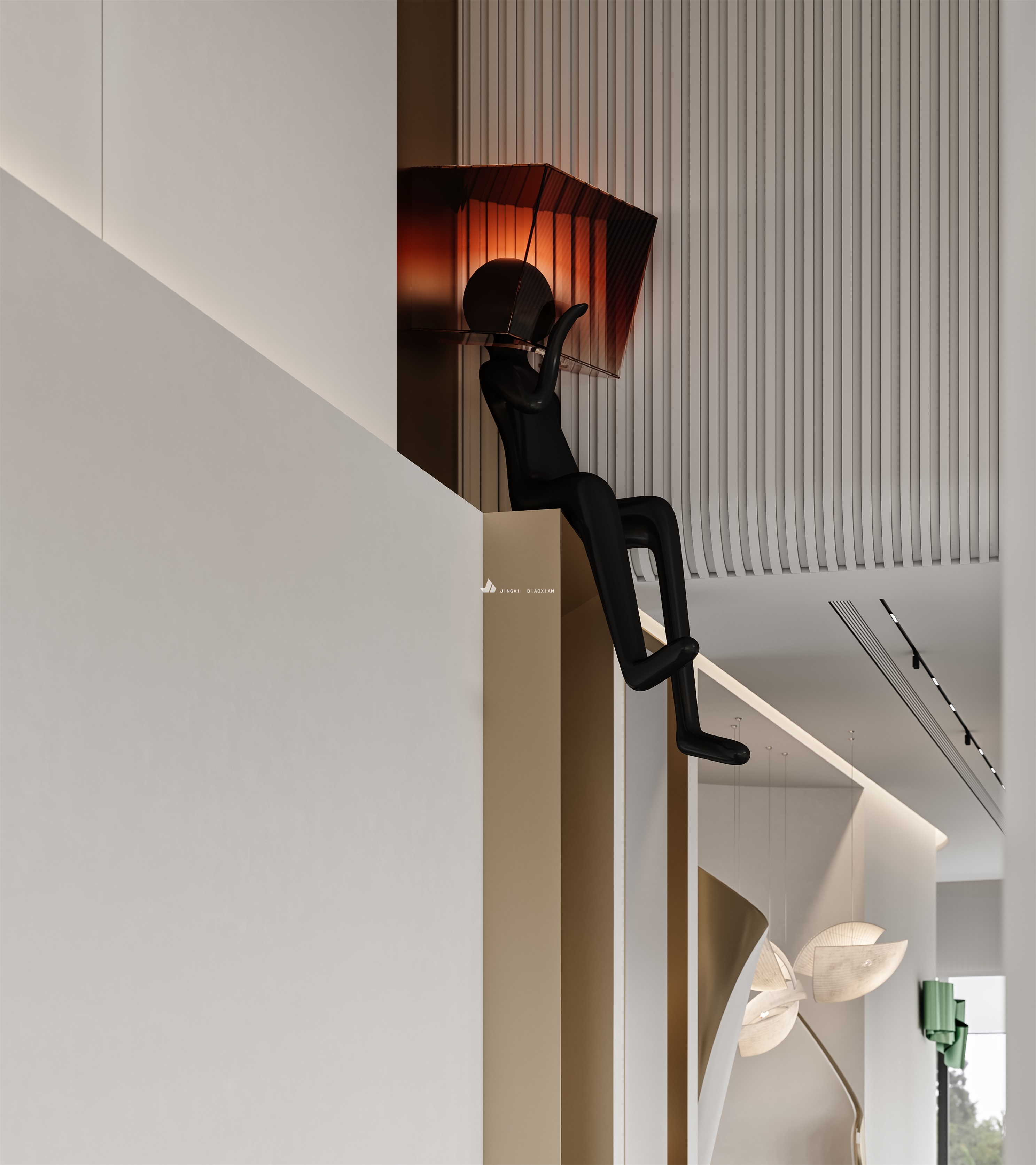 ���� (42).jpg