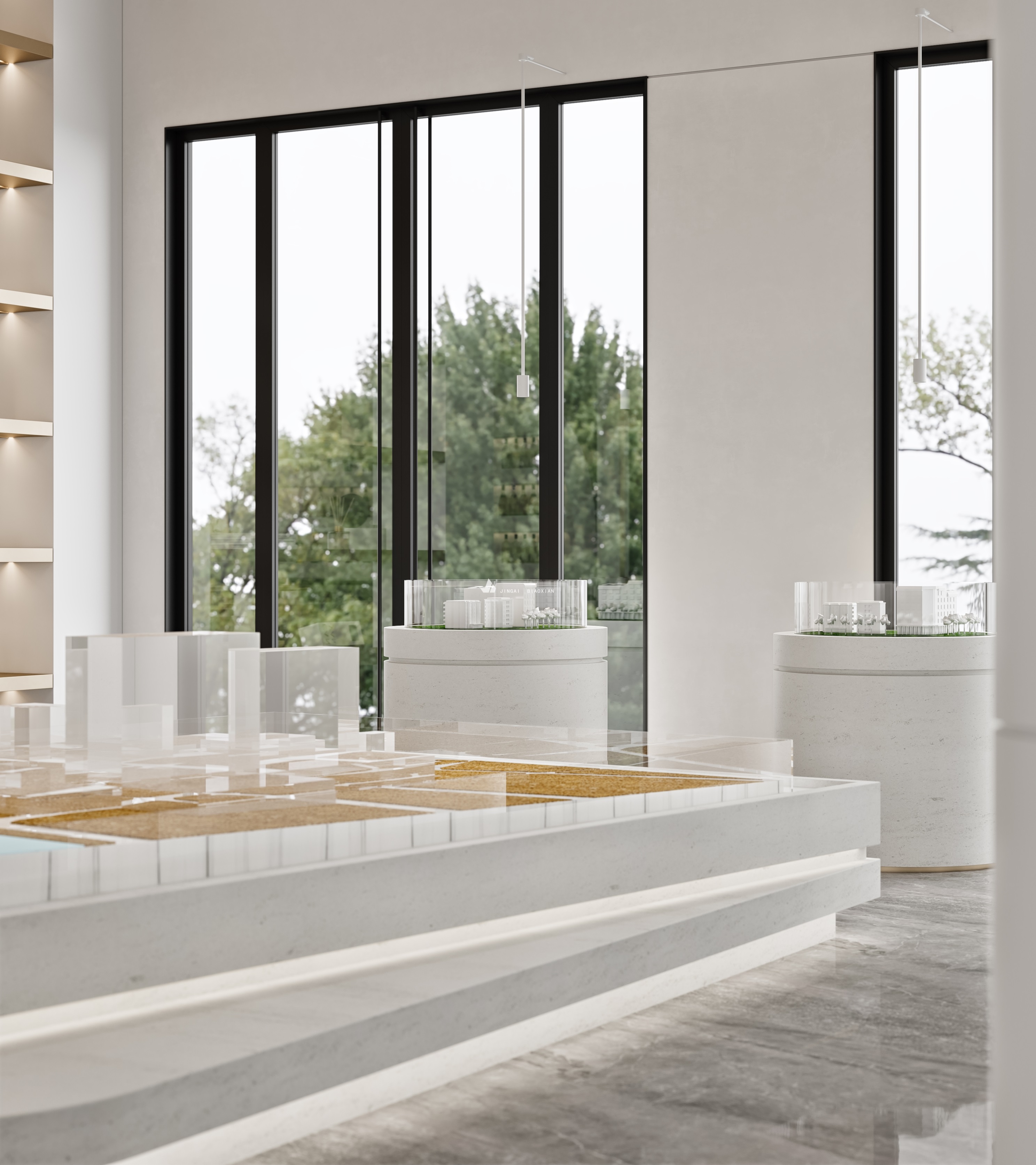 ���� (43).jpg