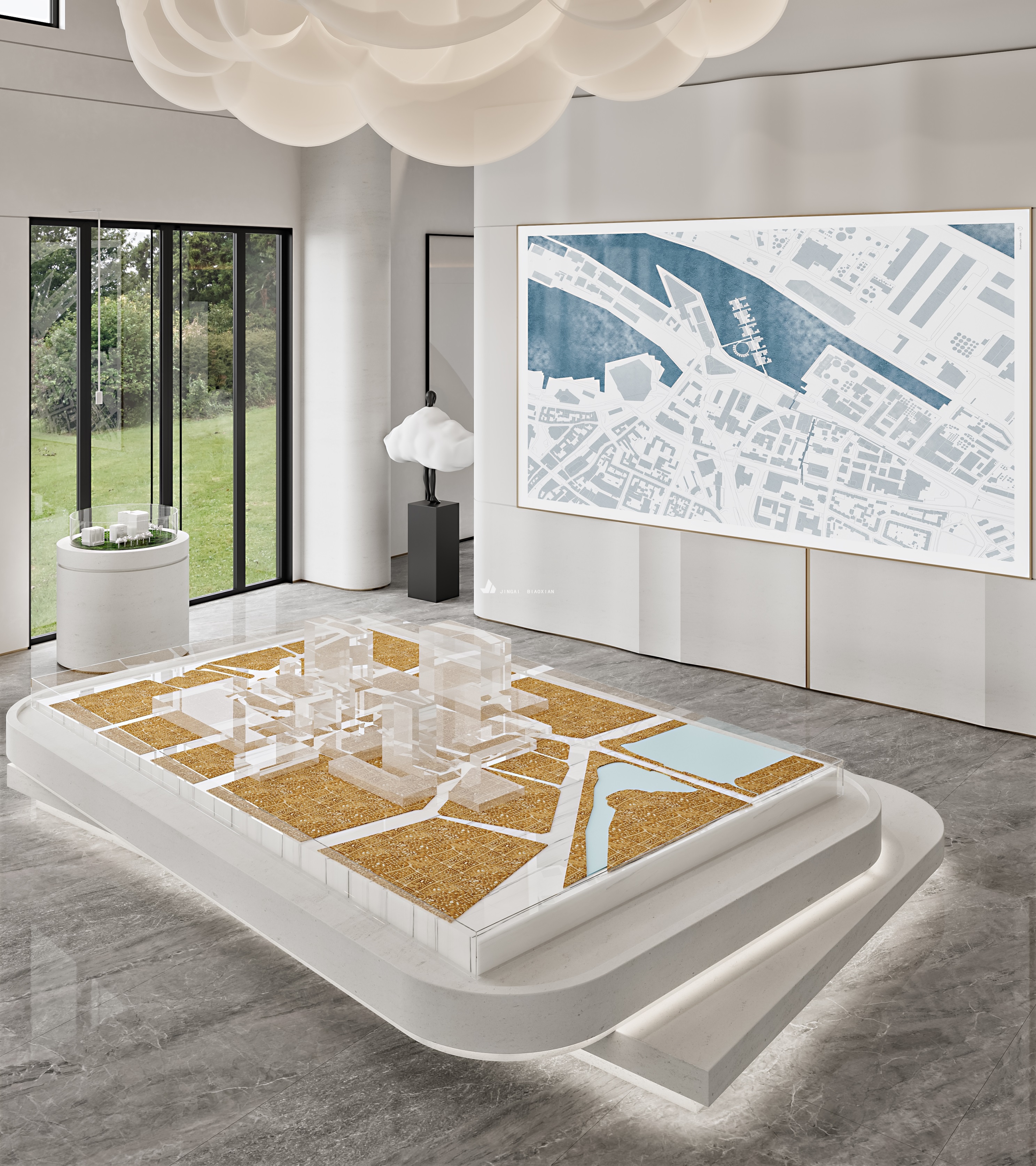 ���� (44).jpg