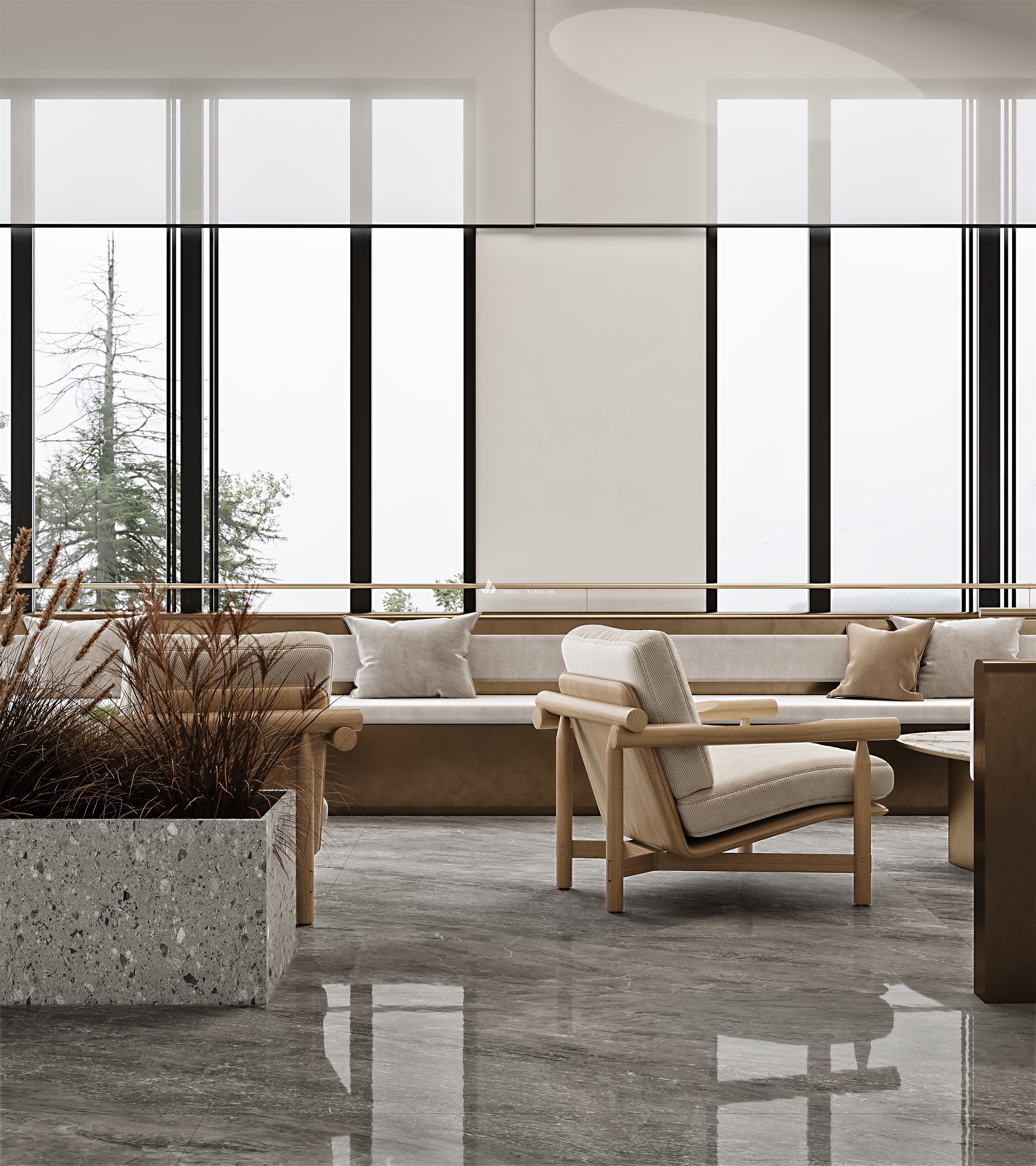 ���� (45).jpg