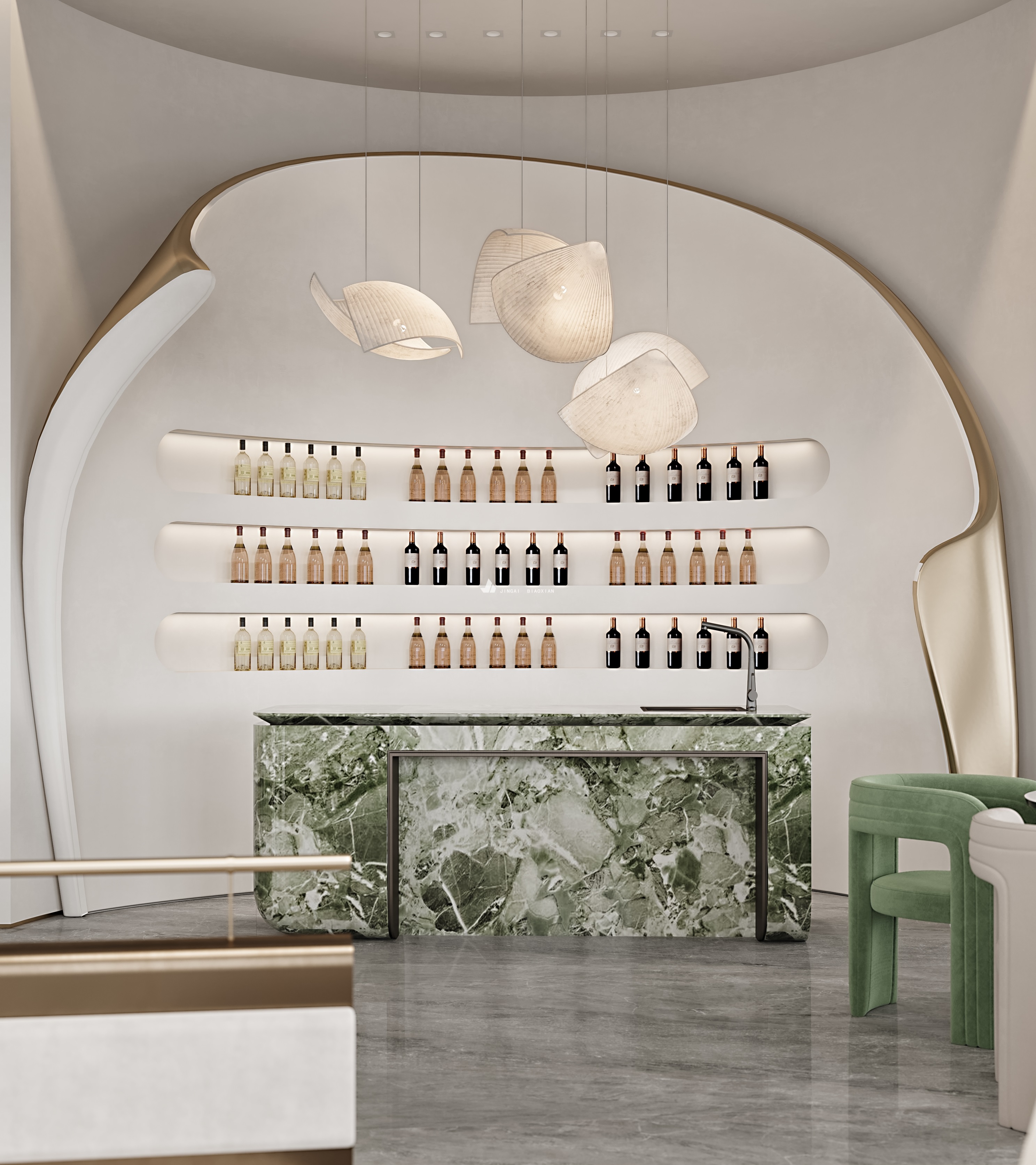 ���� (46).jpg