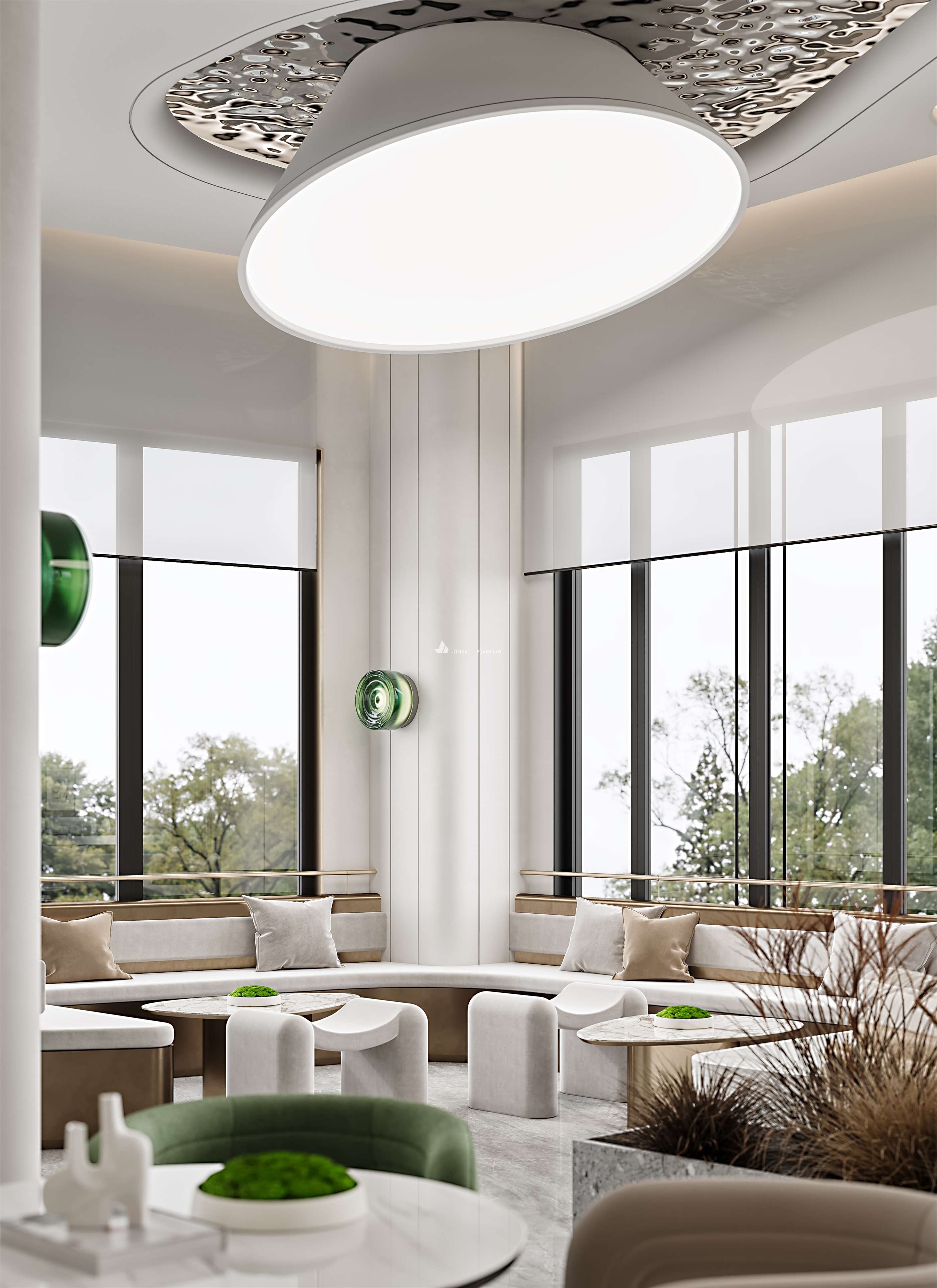 ���� (47).jpg