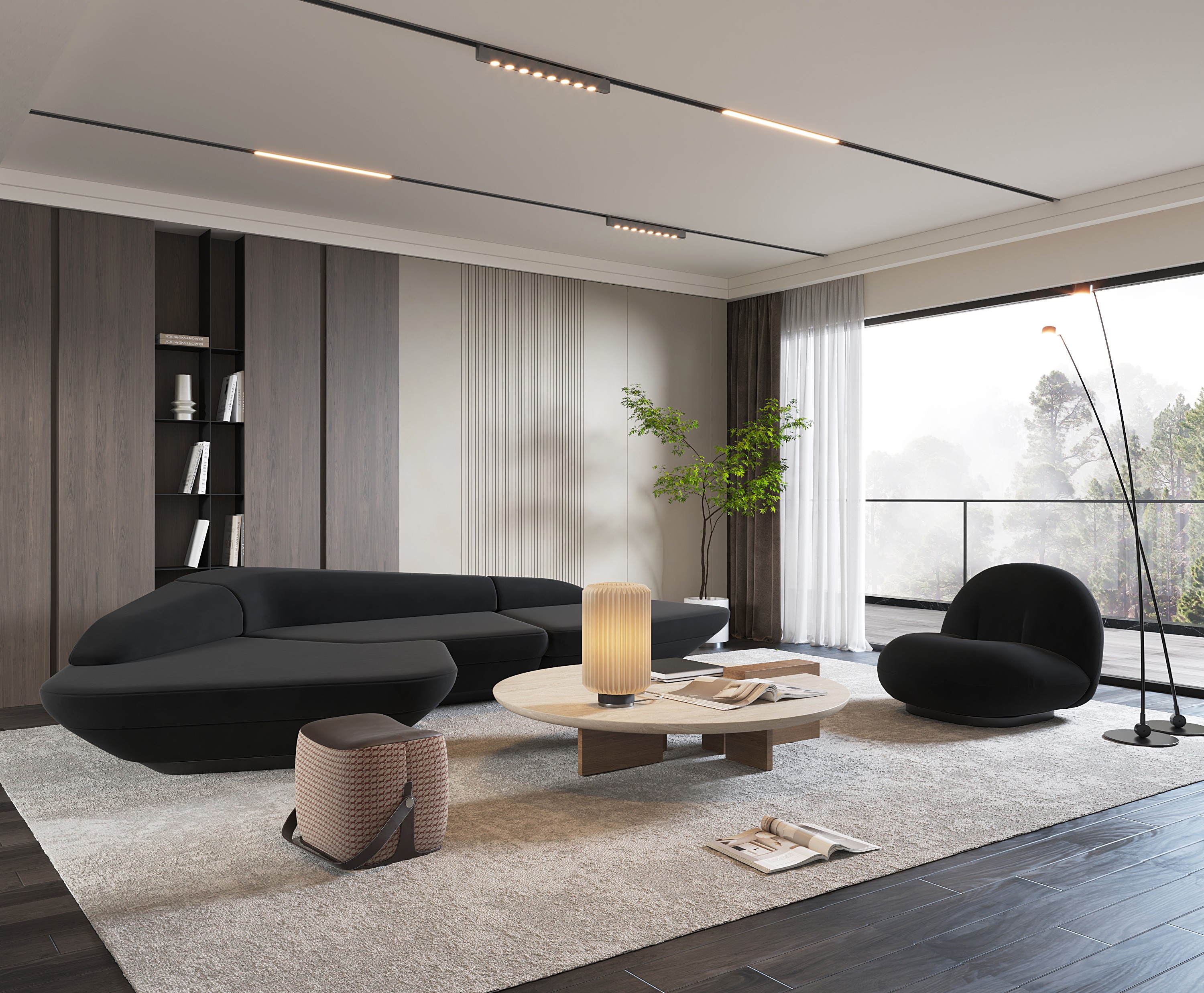 Minotti ִɳ輸   輸 ɳ輸 ŷ ̨