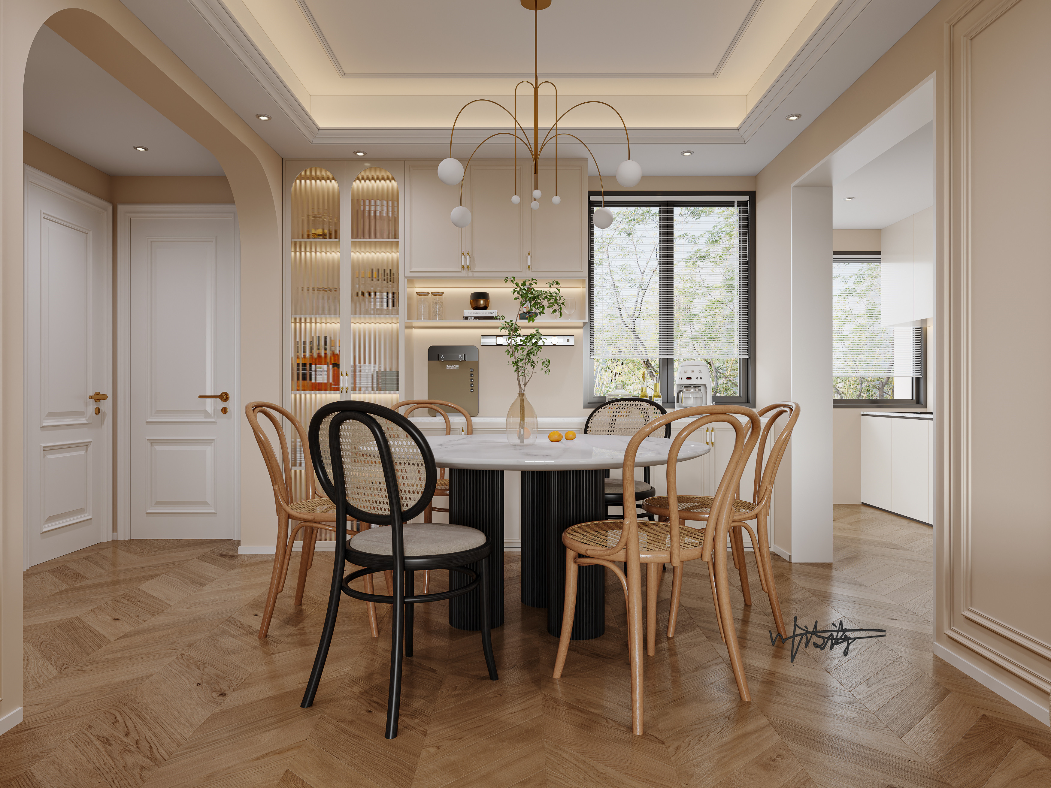 ����_Camera002 1.2.0000(1).jpg